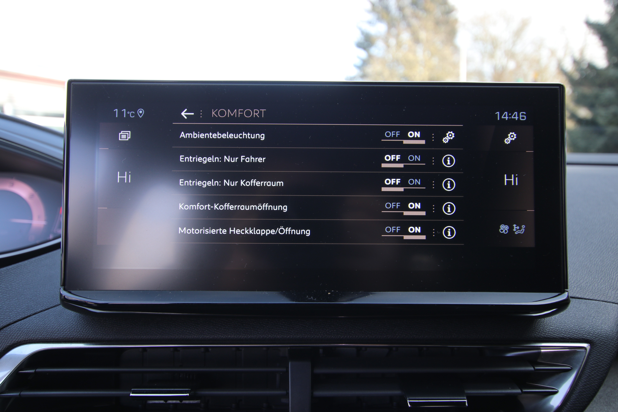 listing desktop thumbnail image 23