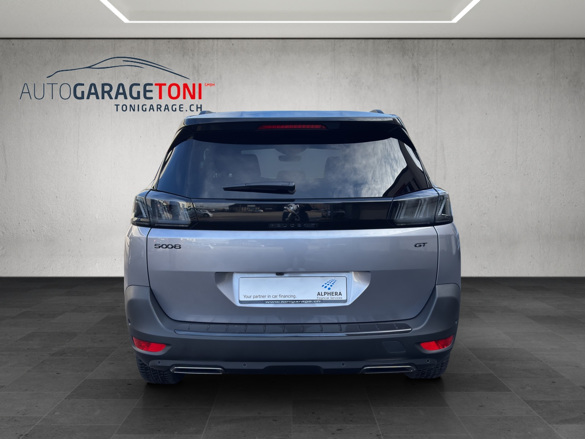 listing desktop thumbnail image 7