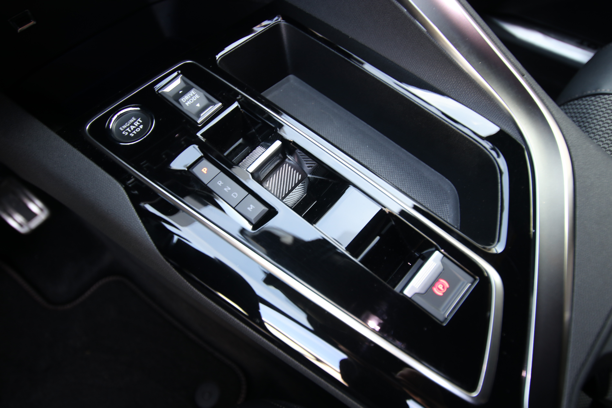 listing desktop thumbnail image 26