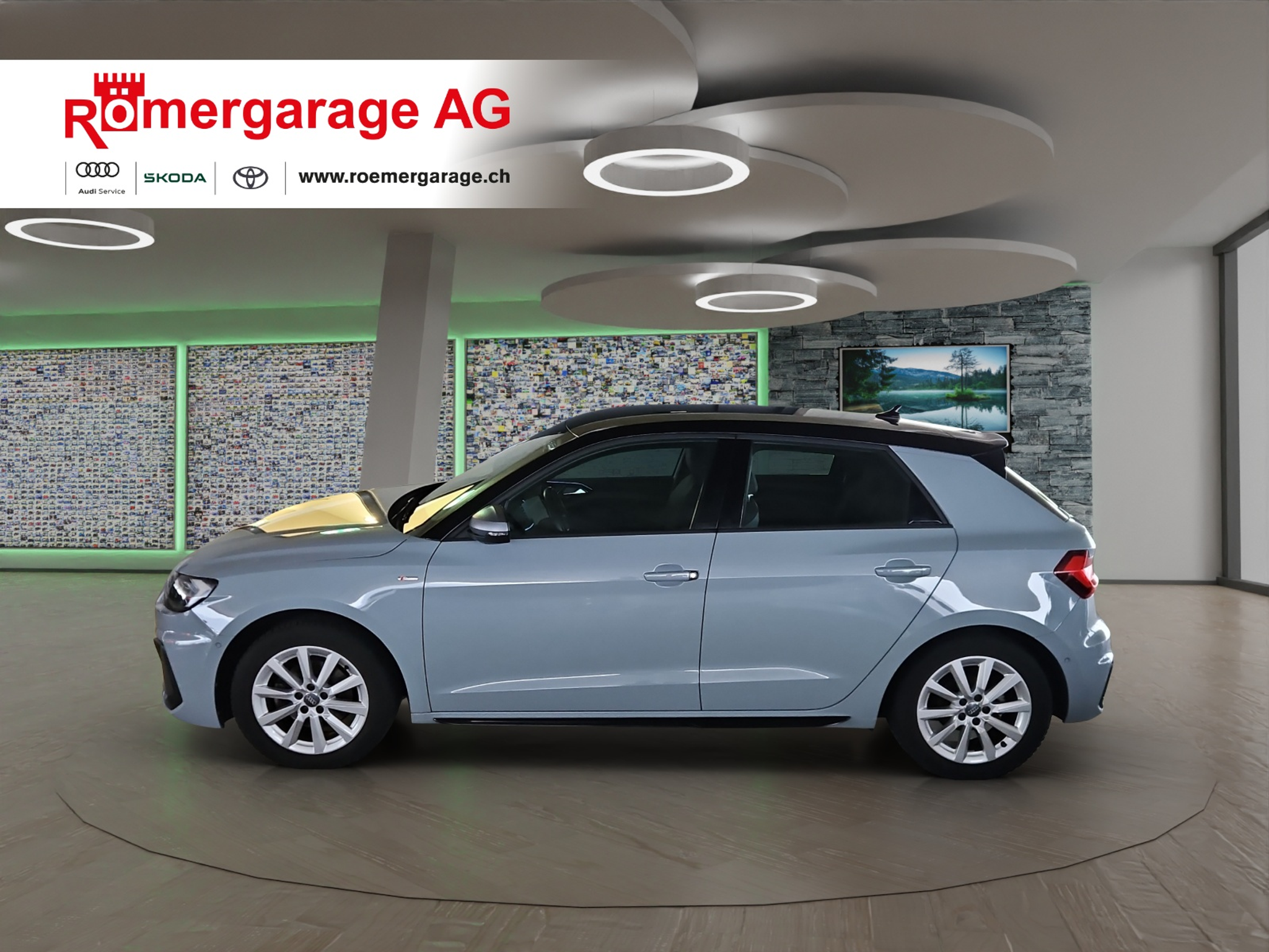 listing desktop thumbnail image 1