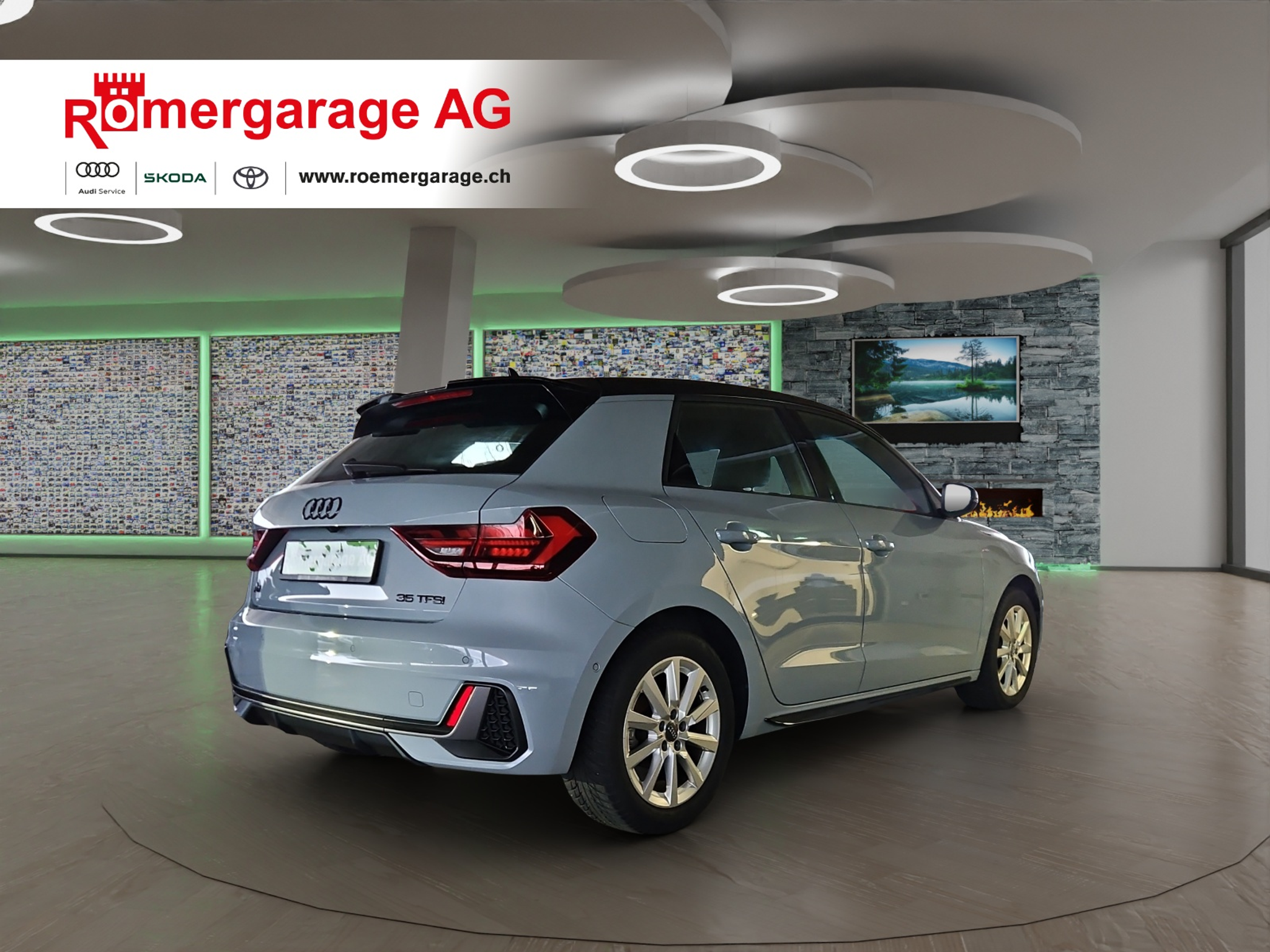 listing desktop thumbnail image 3