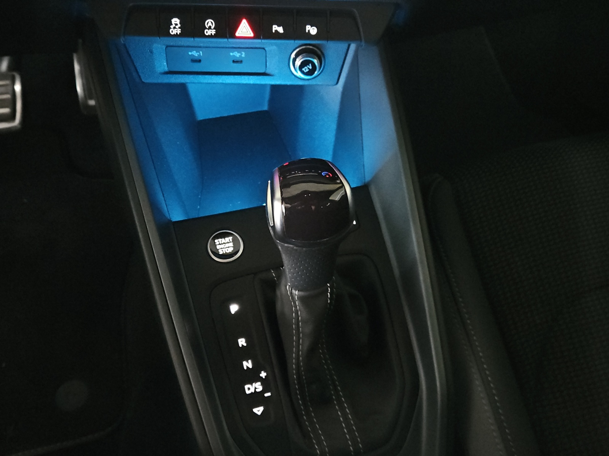 listing desktop thumbnail image 19