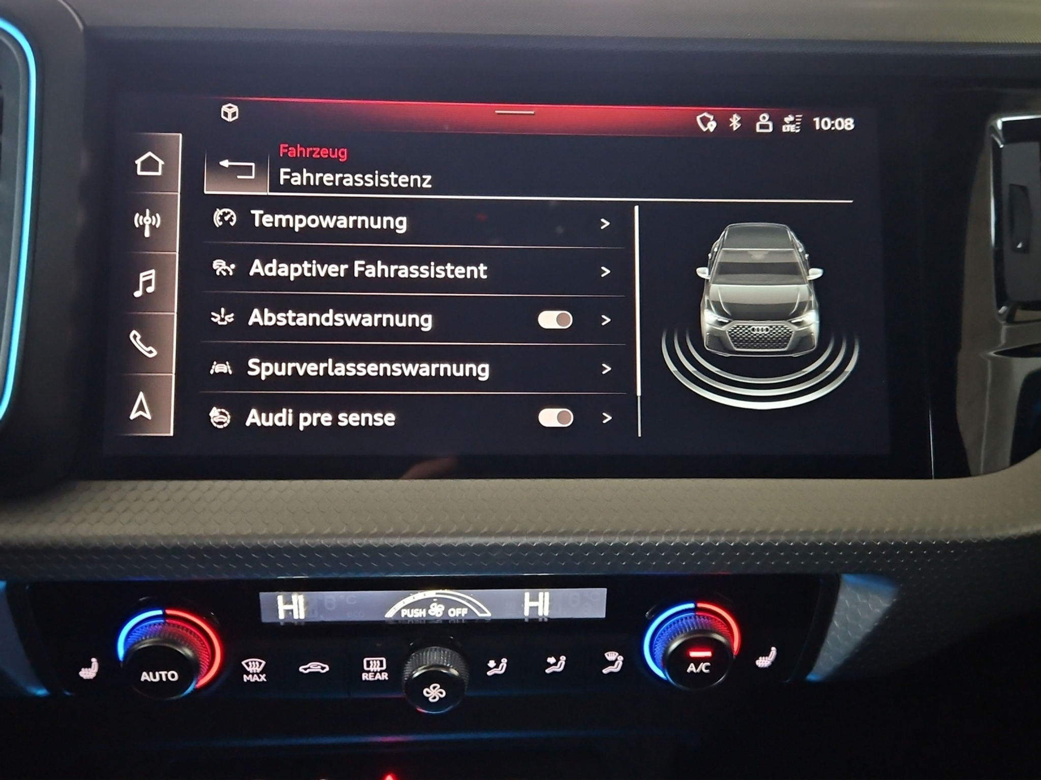 listing desktop thumbnail image 17