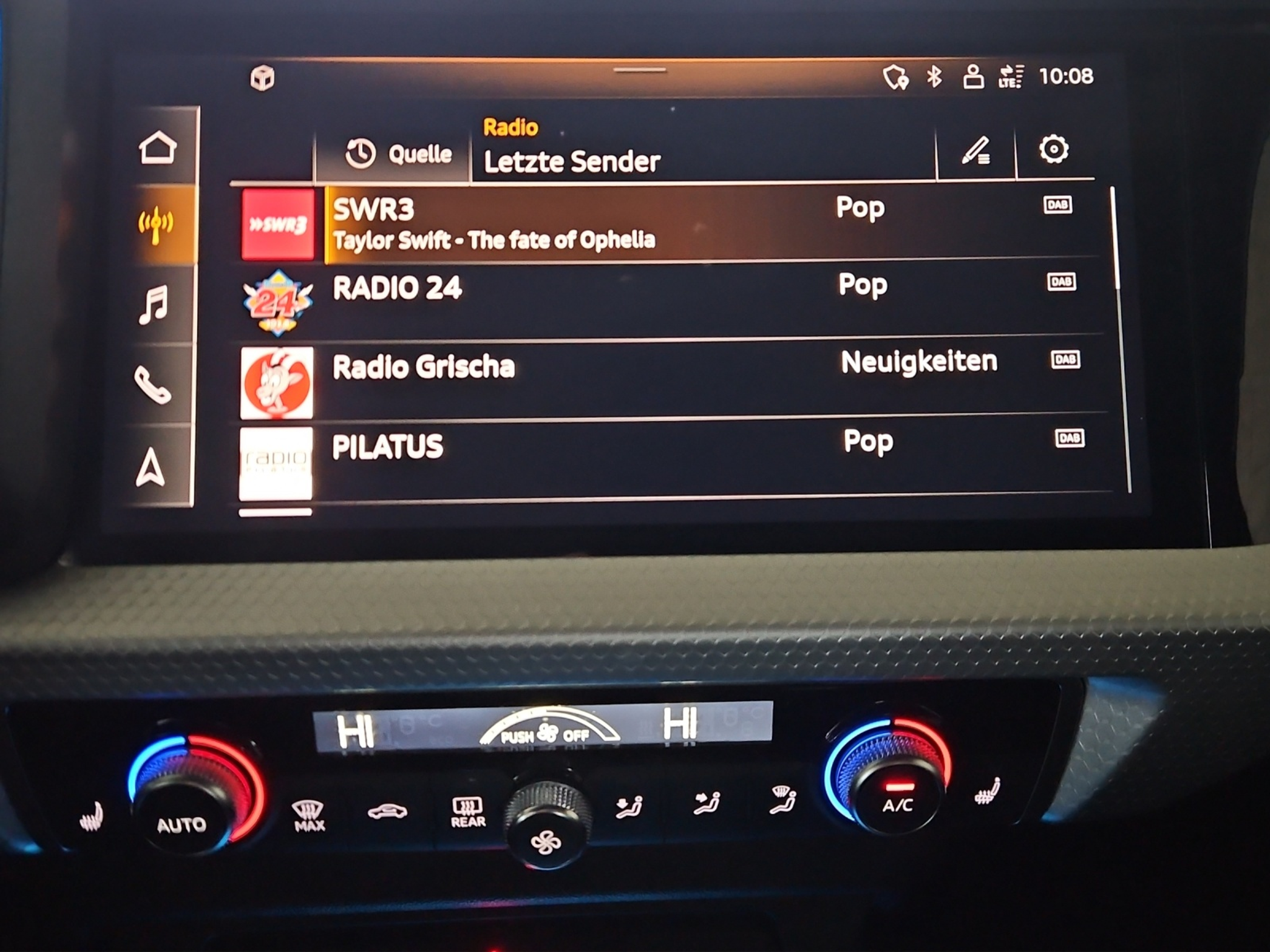 listing desktop thumbnail image 16