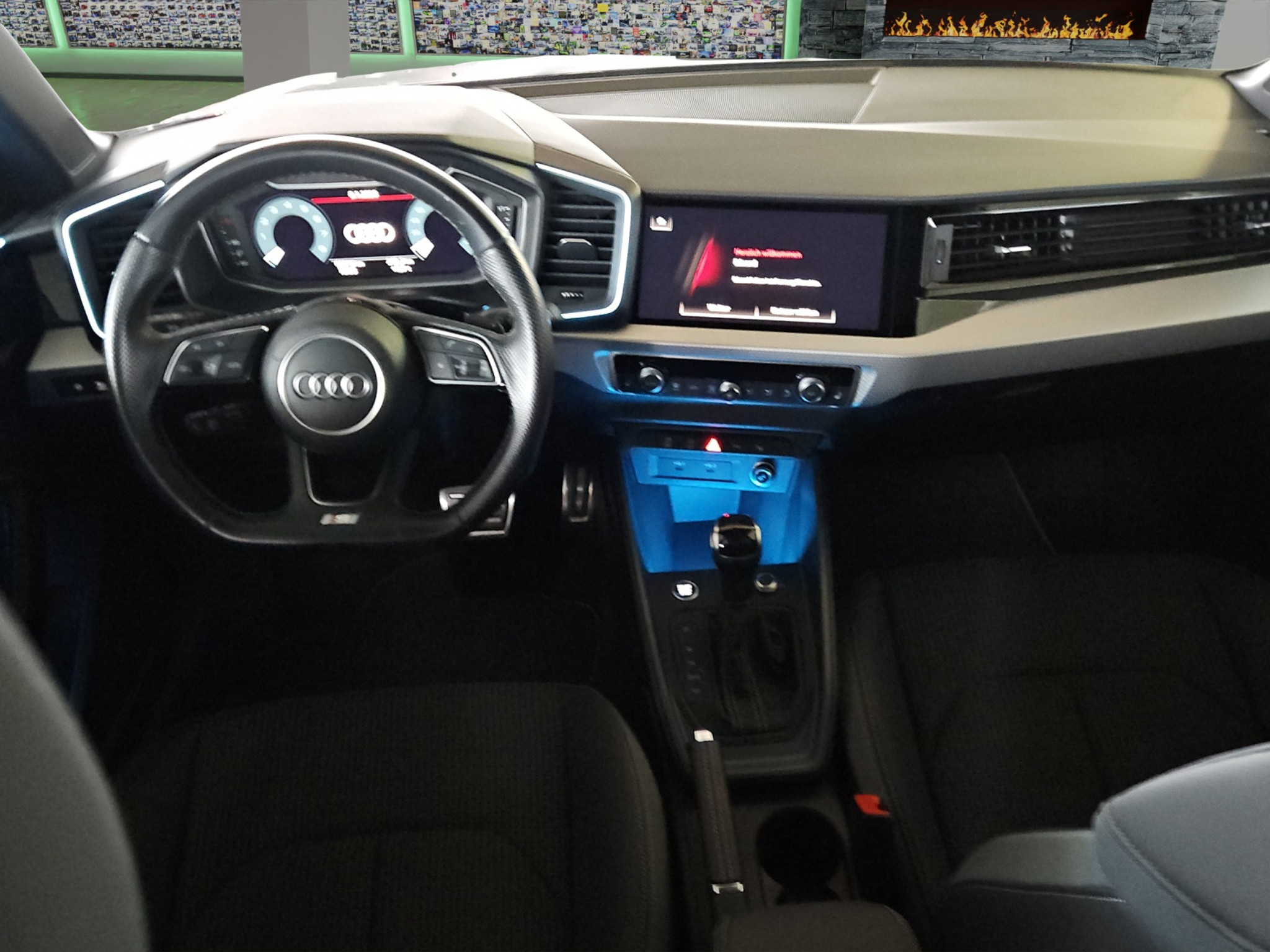 listing desktop thumbnail image 7