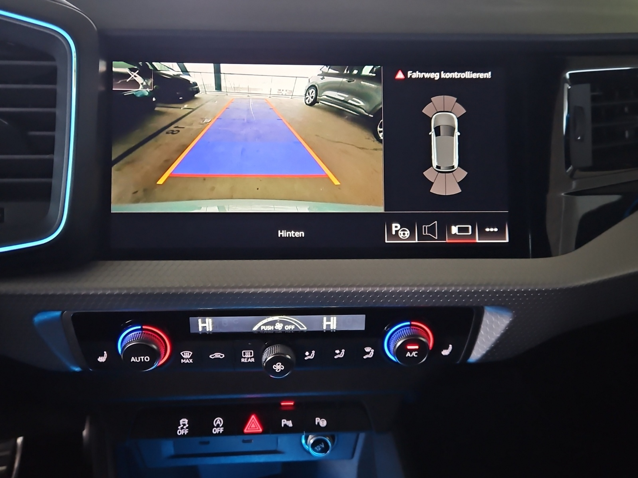 listing desktop thumbnail image 13