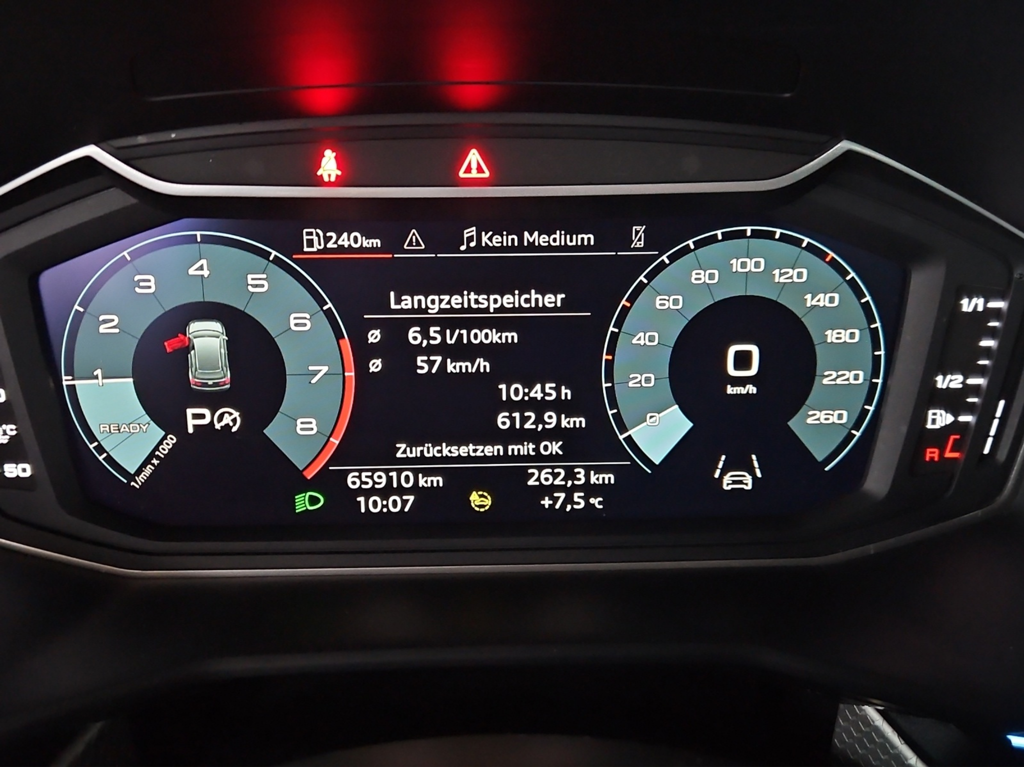 listing desktop thumbnail image 11