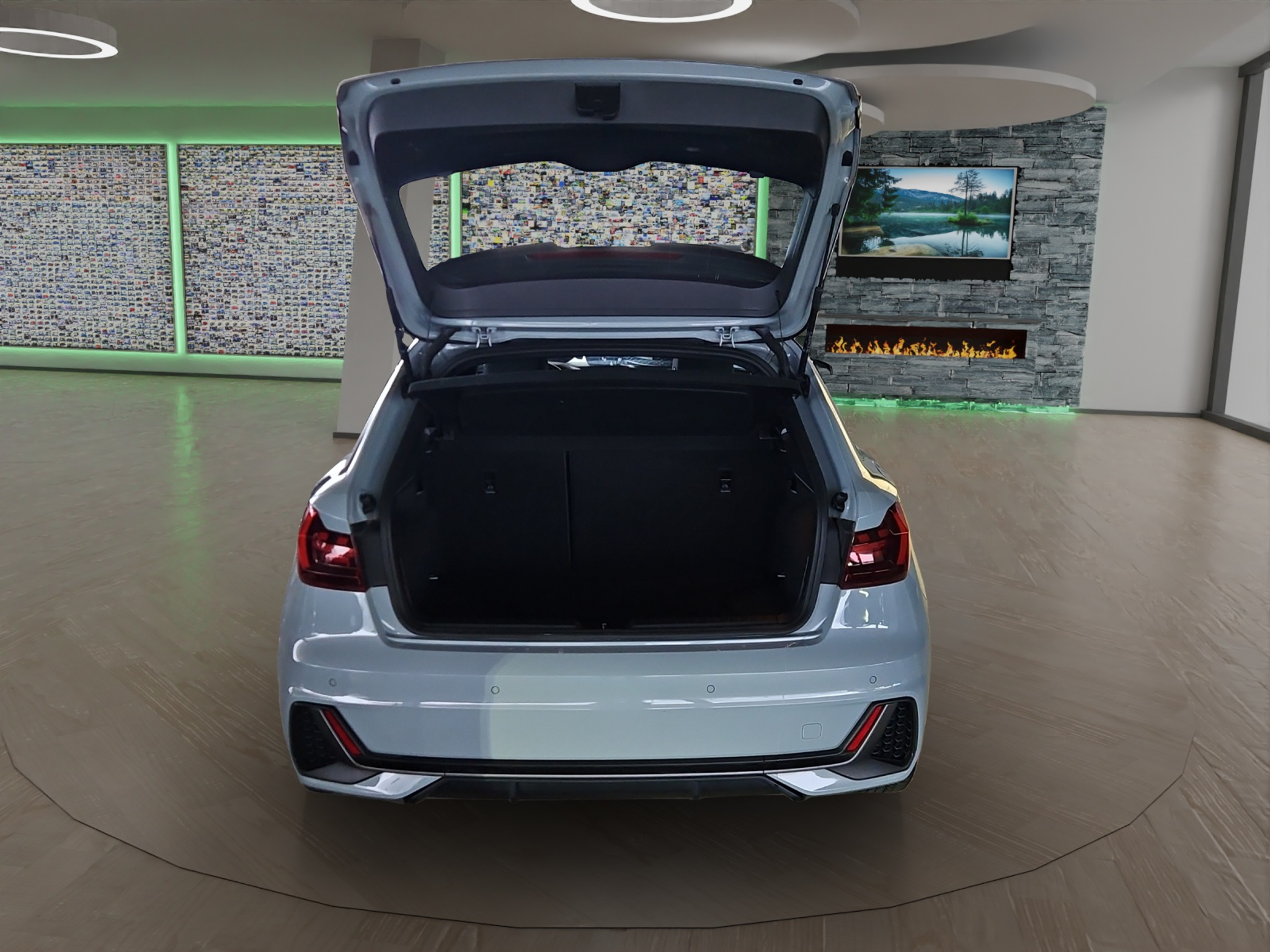 listing desktop thumbnail image 20