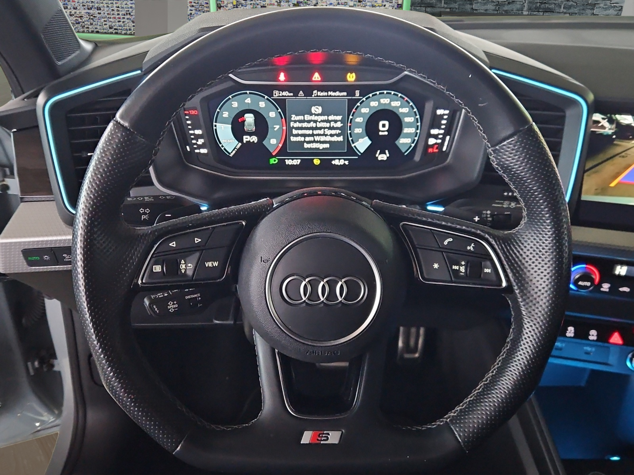 listing desktop thumbnail image 10