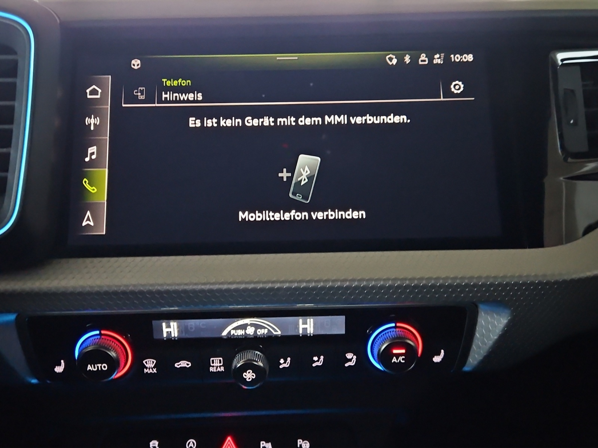 listing desktop thumbnail image 15