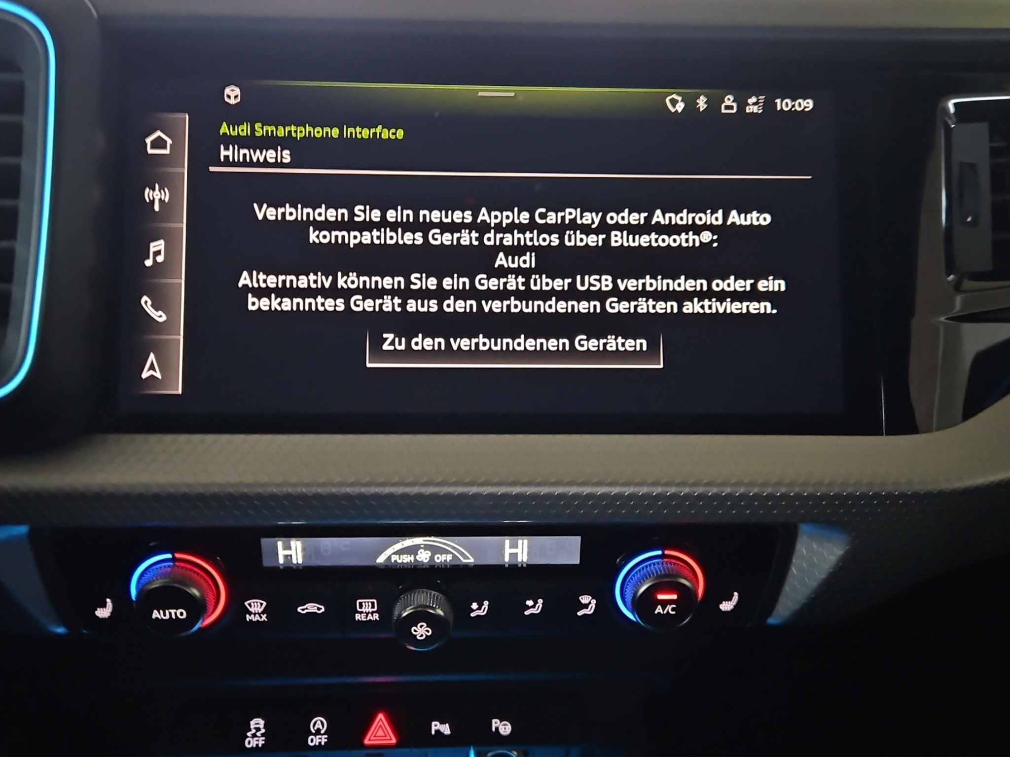 listing desktop thumbnail image 18