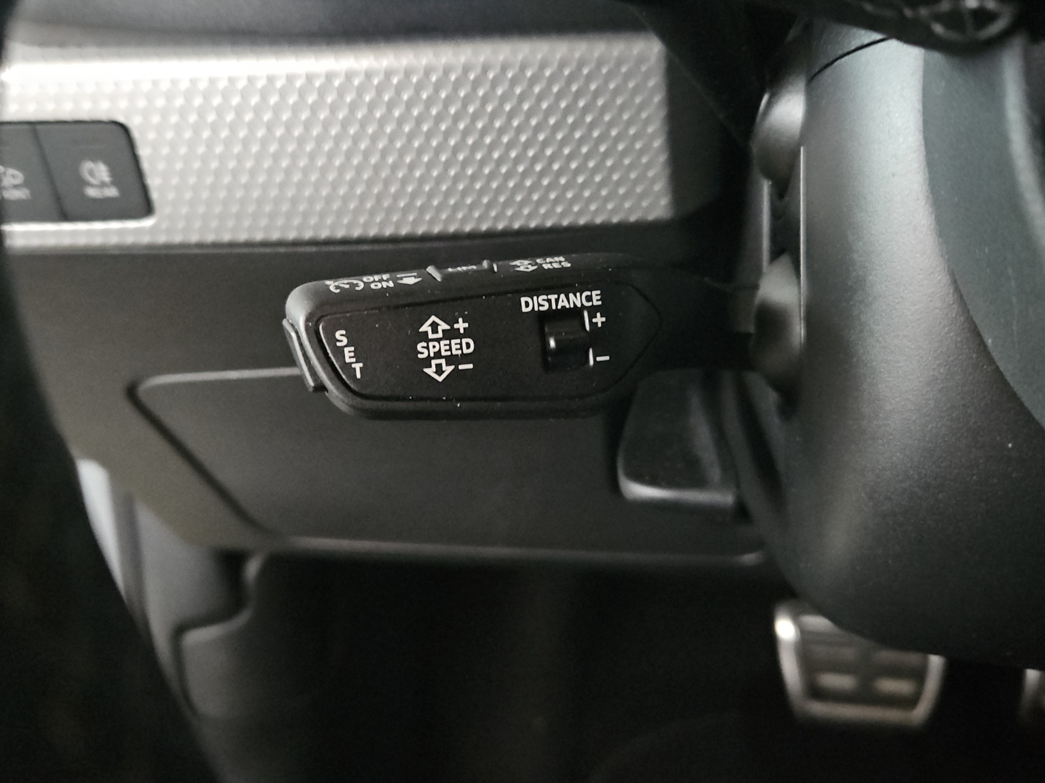 listing desktop thumbnail image 12