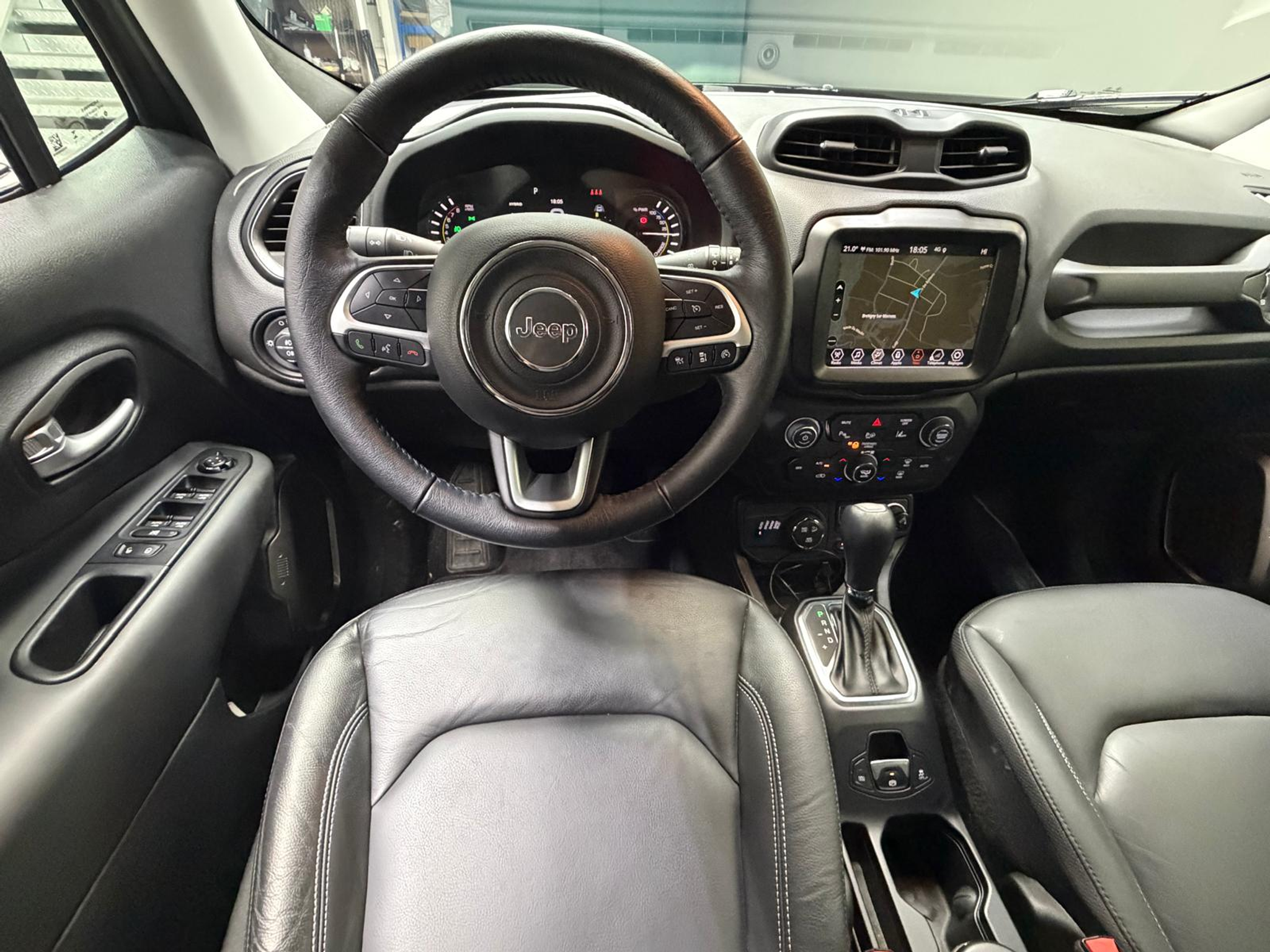 listing desktop thumbnail image 12