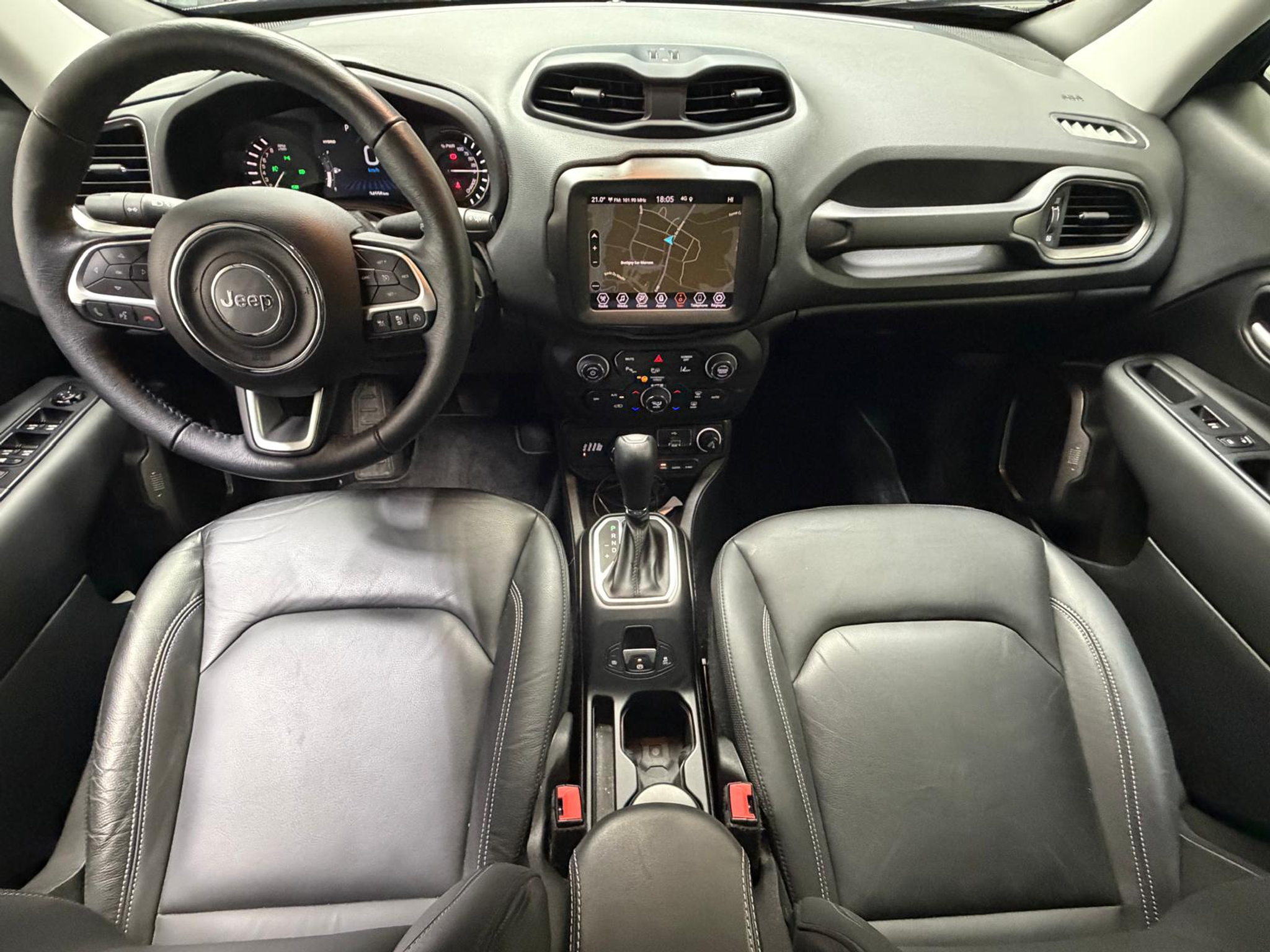 listing desktop thumbnail image 11