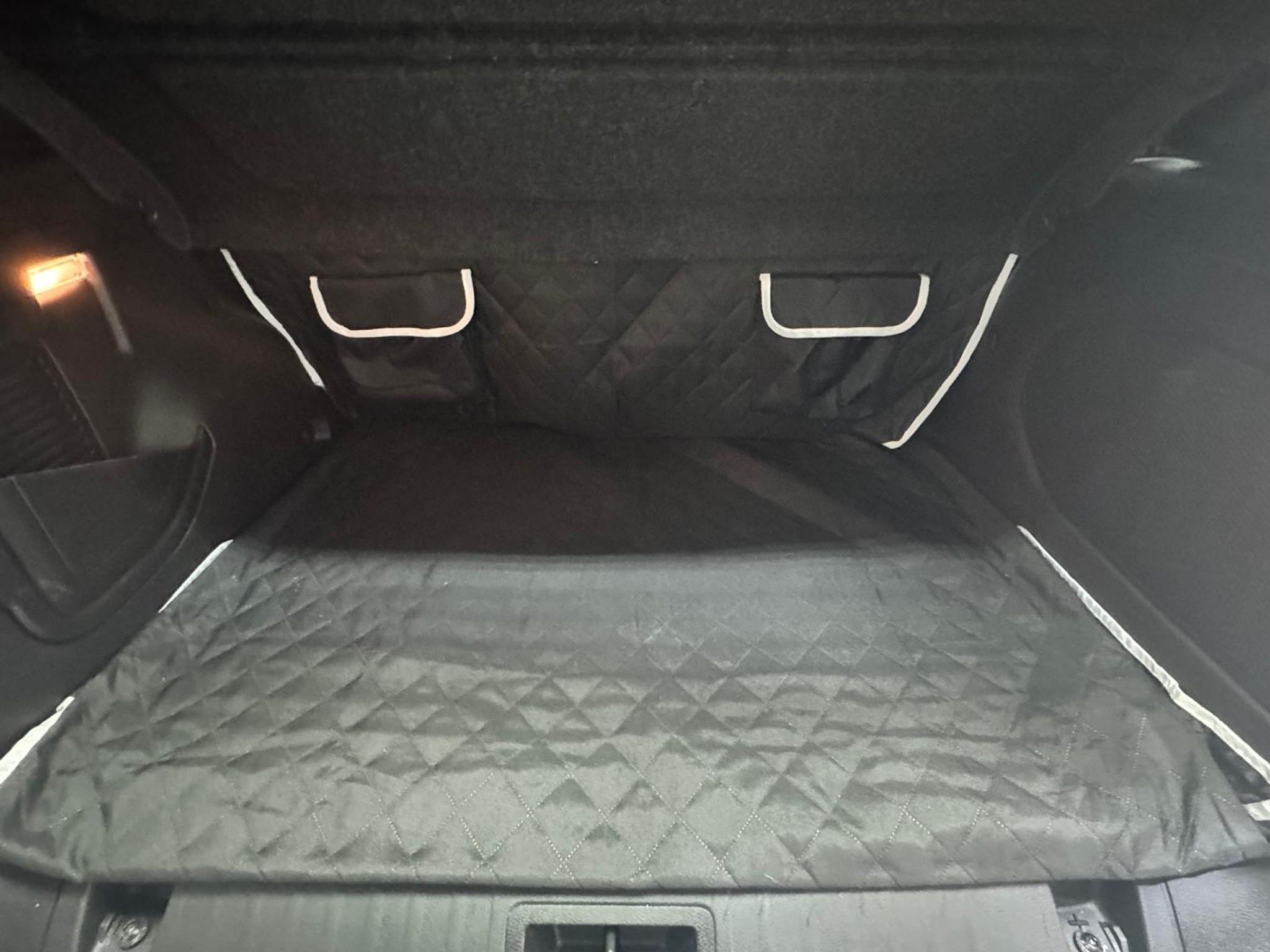 listing desktop thumbnail image 20