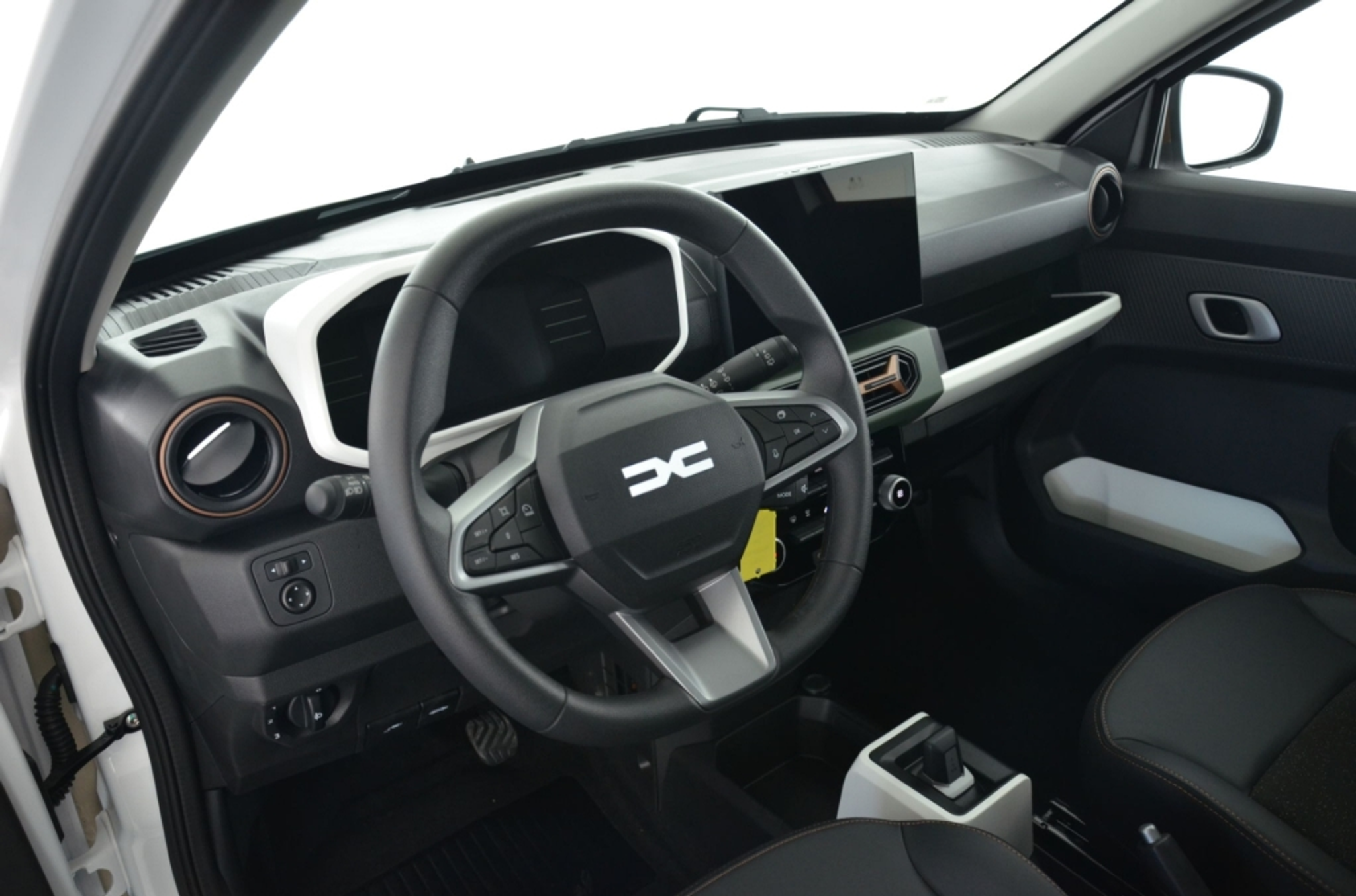 listing desktop thumbnail image 10