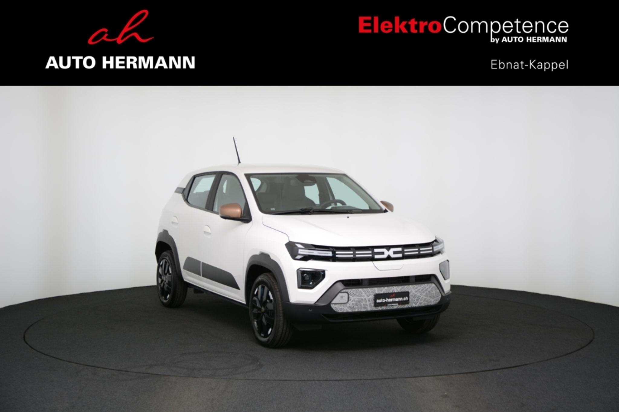 listing desktop thumbnail image 0