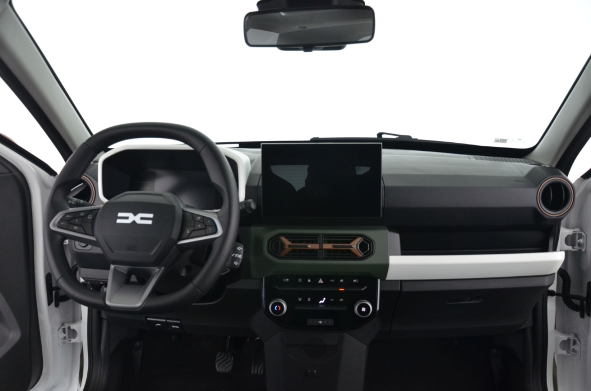 listing desktop thumbnail image 11