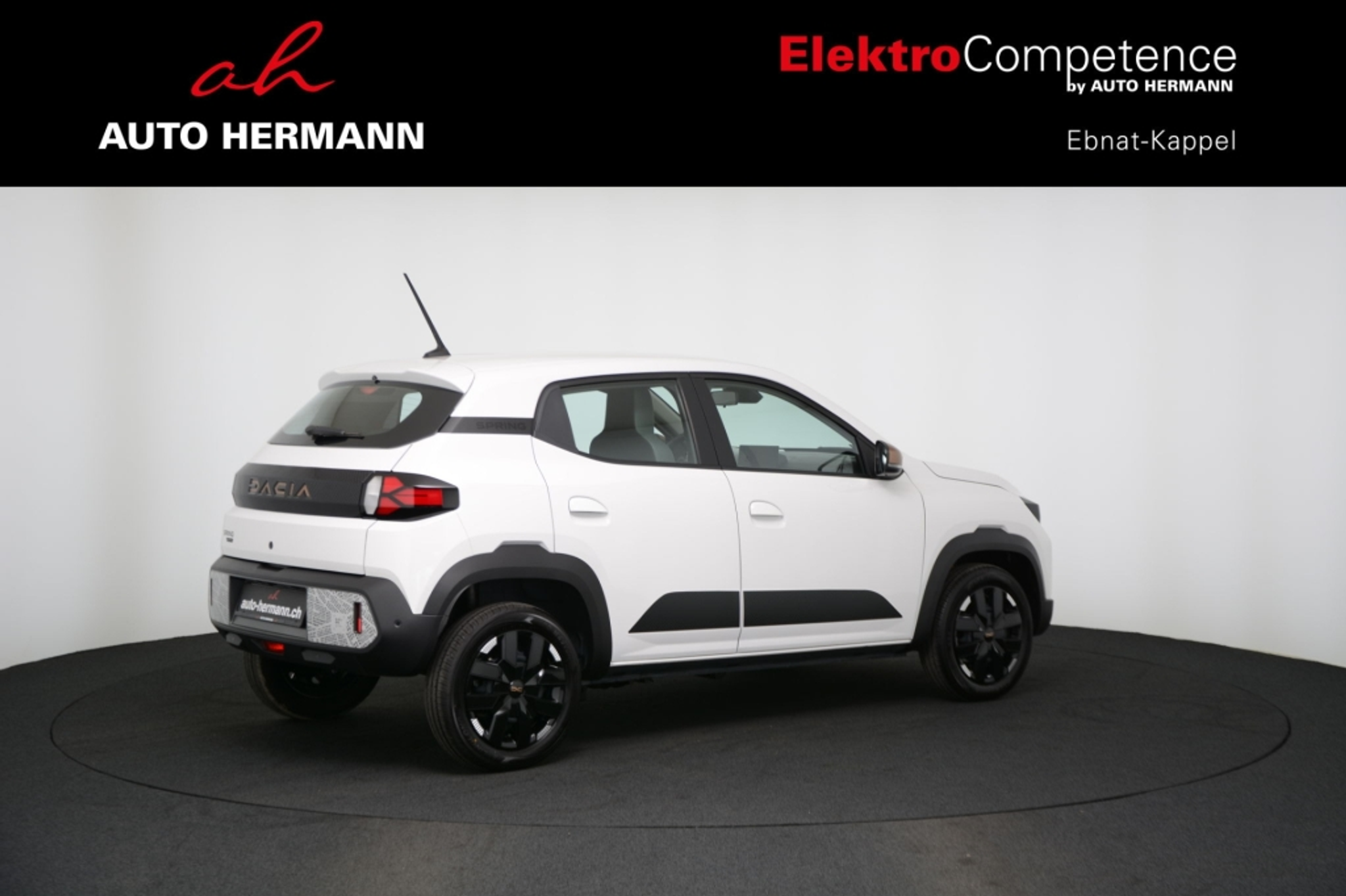 listing desktop thumbnail image 6