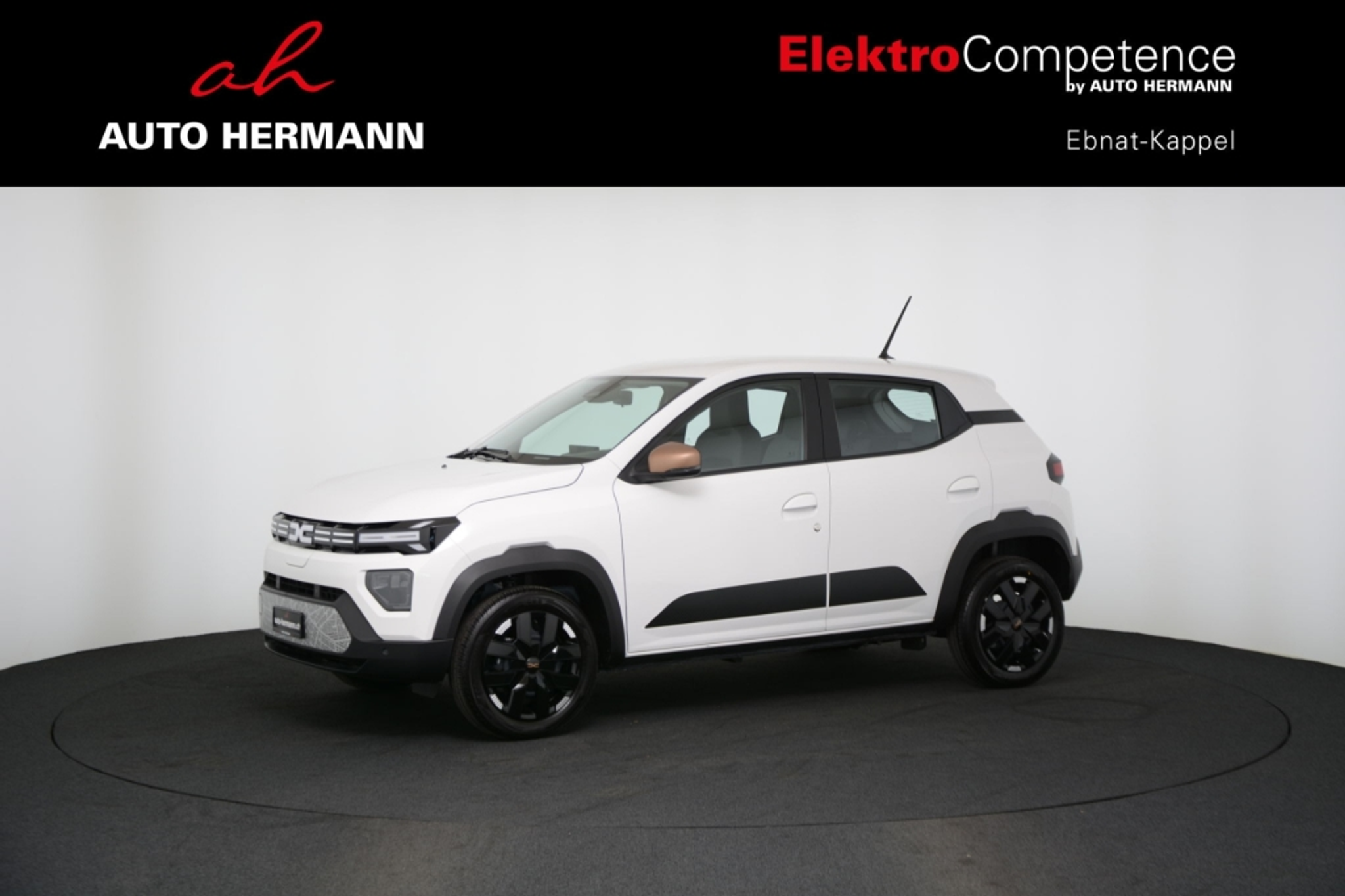 listing desktop thumbnail image 2