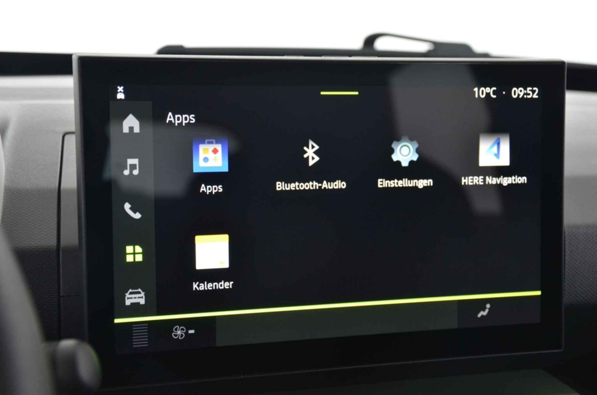 listing desktop thumbnail image 17