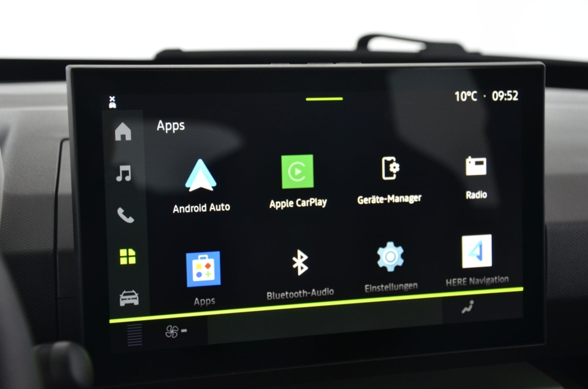 listing desktop thumbnail image 16