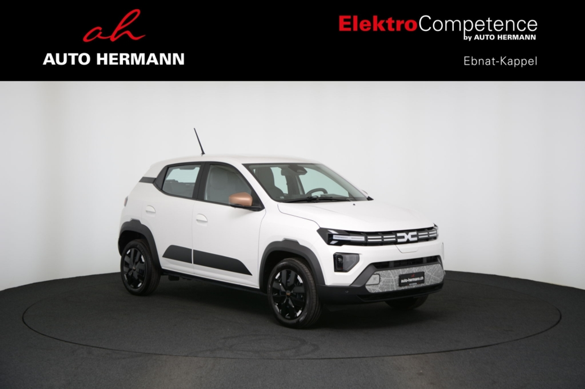 listing desktop thumbnail image 8