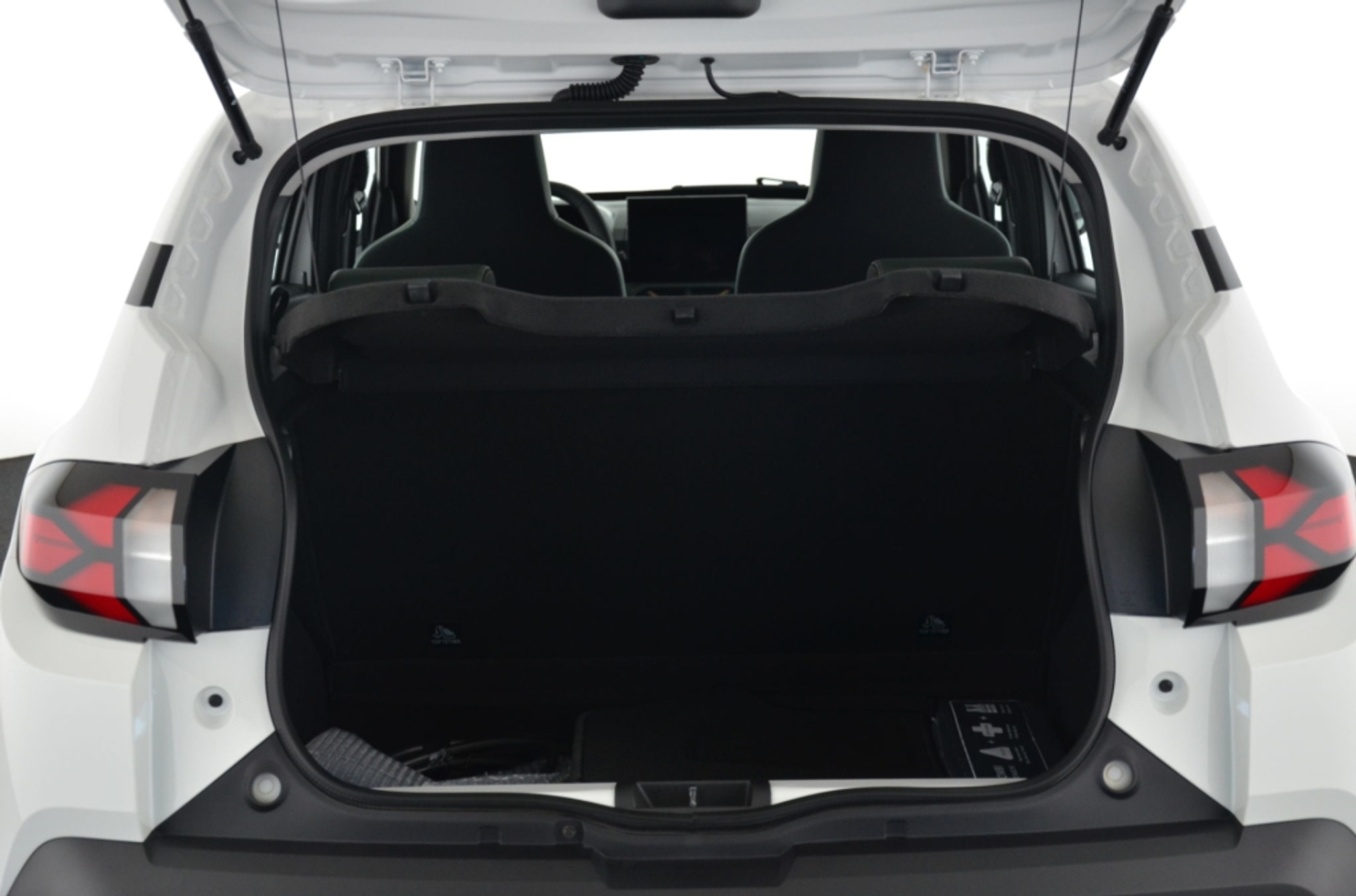 listing desktop thumbnail image 25