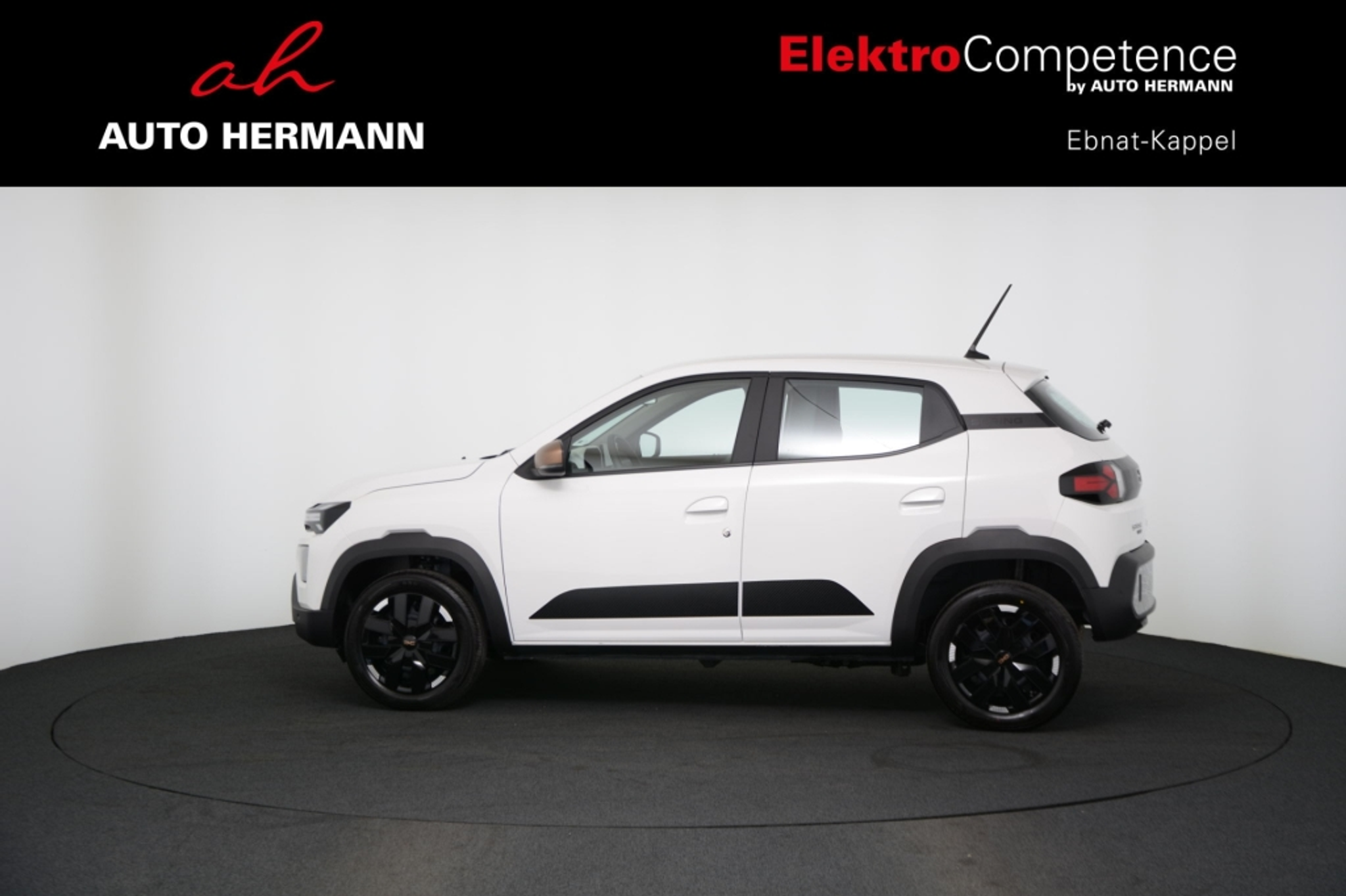 listing desktop thumbnail image 3