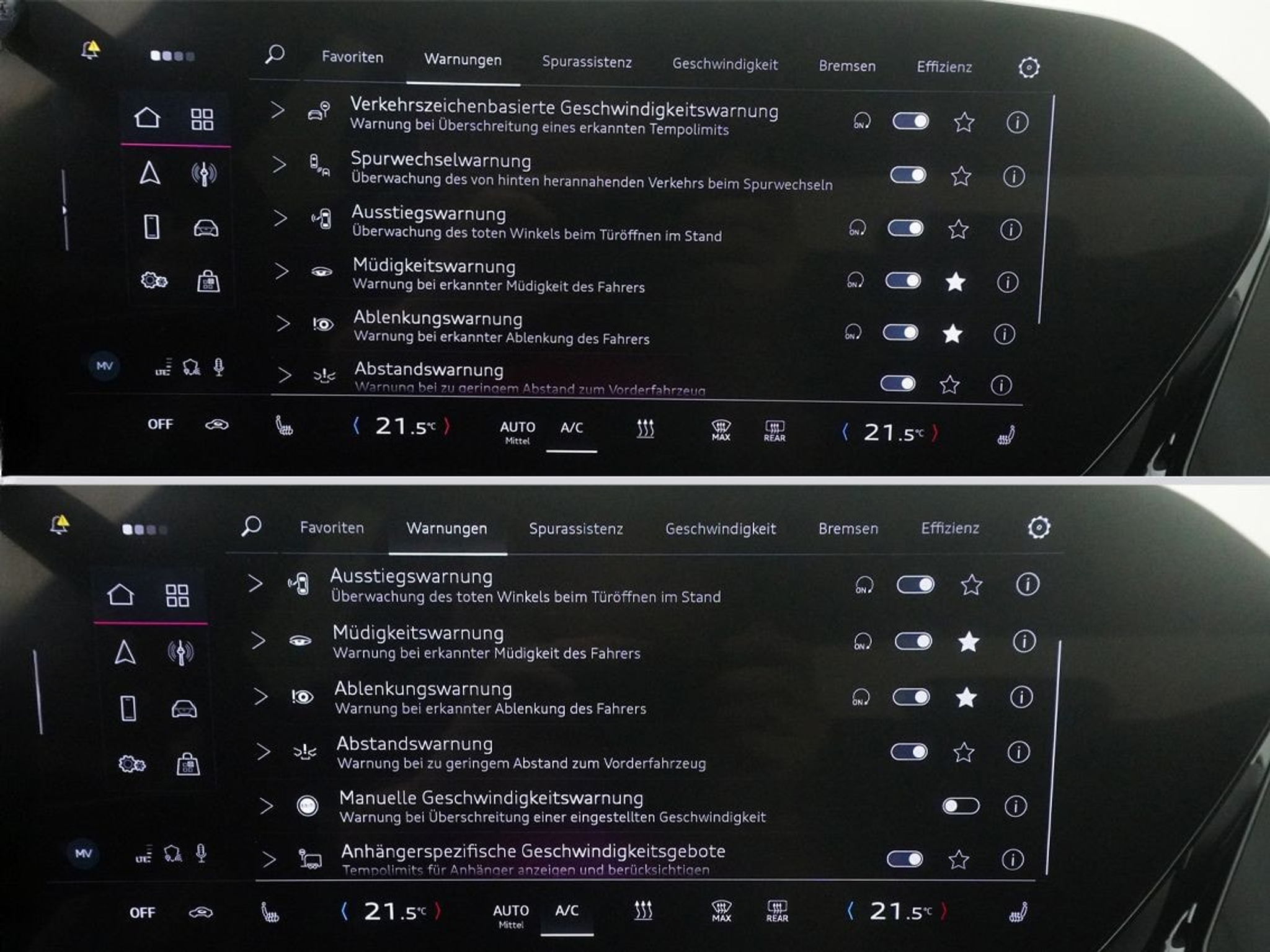 listing desktop thumbnail image 20