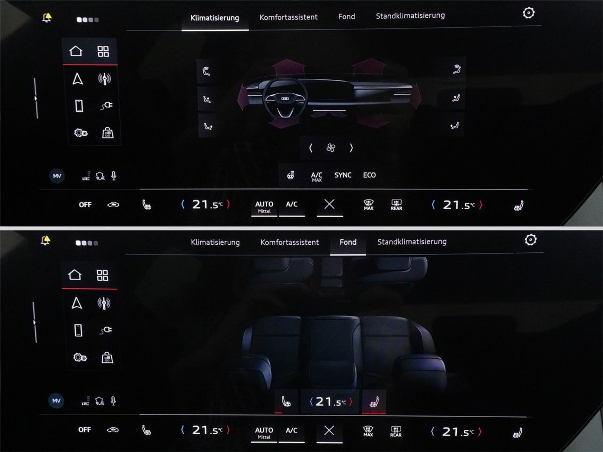 listing desktop thumbnail image 18