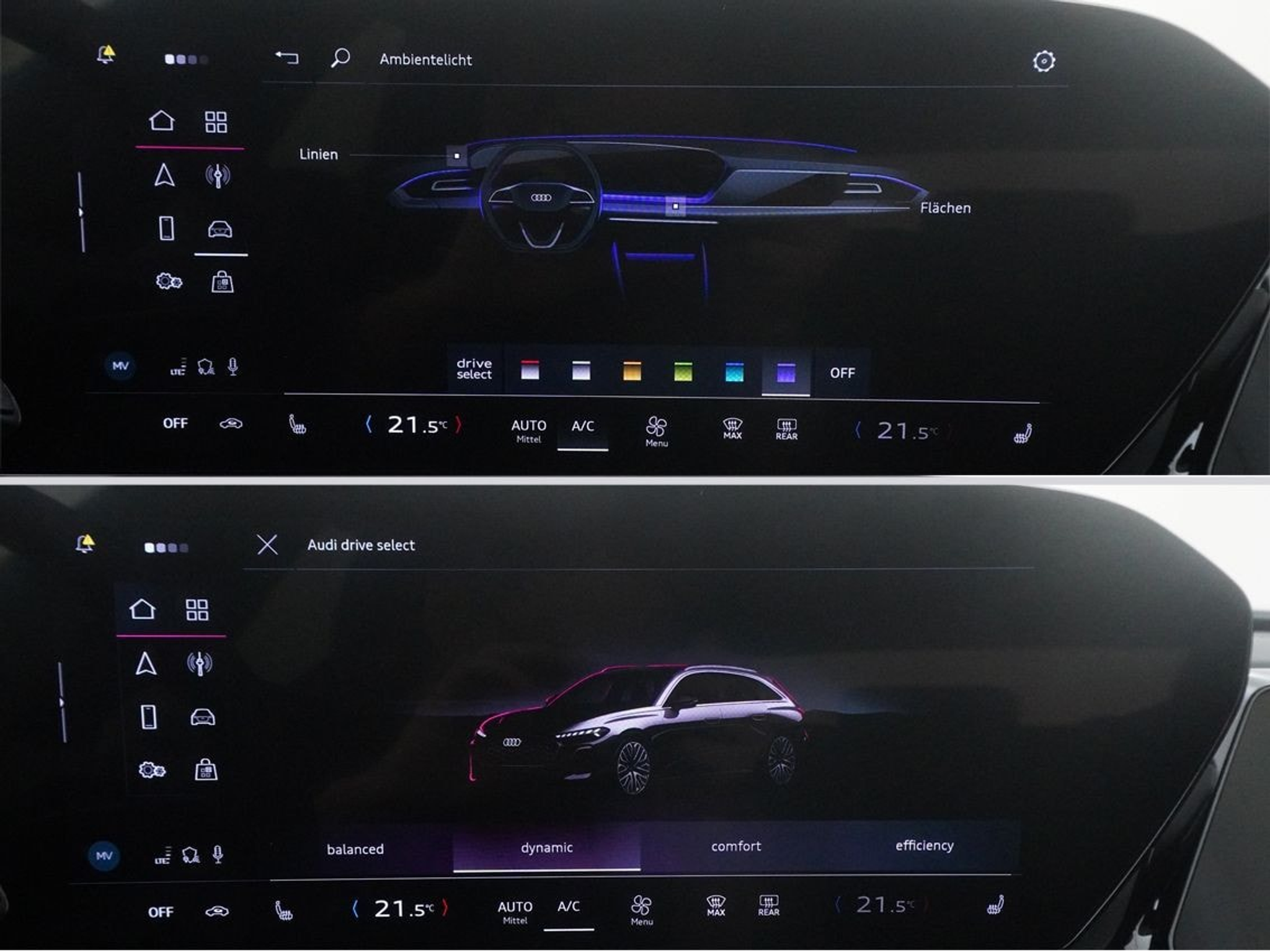 listing desktop thumbnail image 19