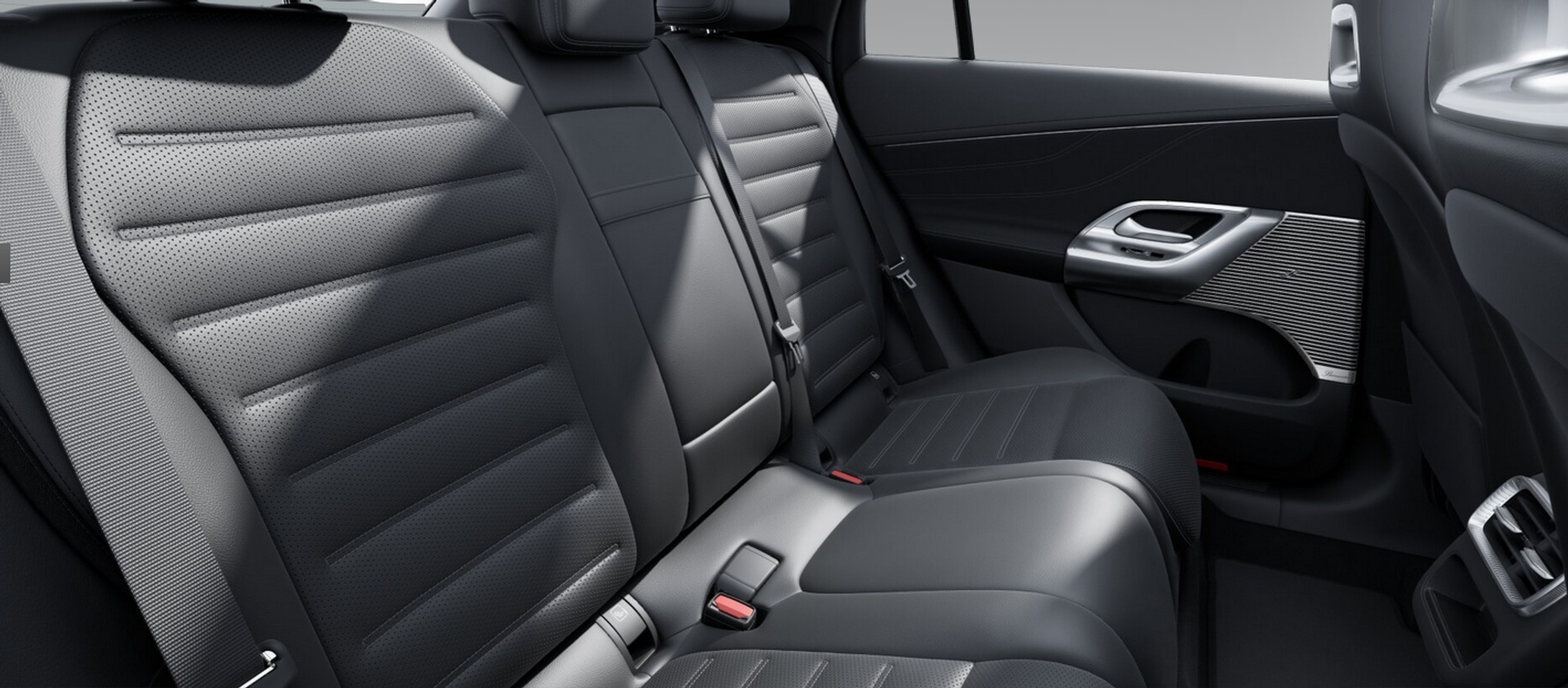 listing desktop thumbnail image 2