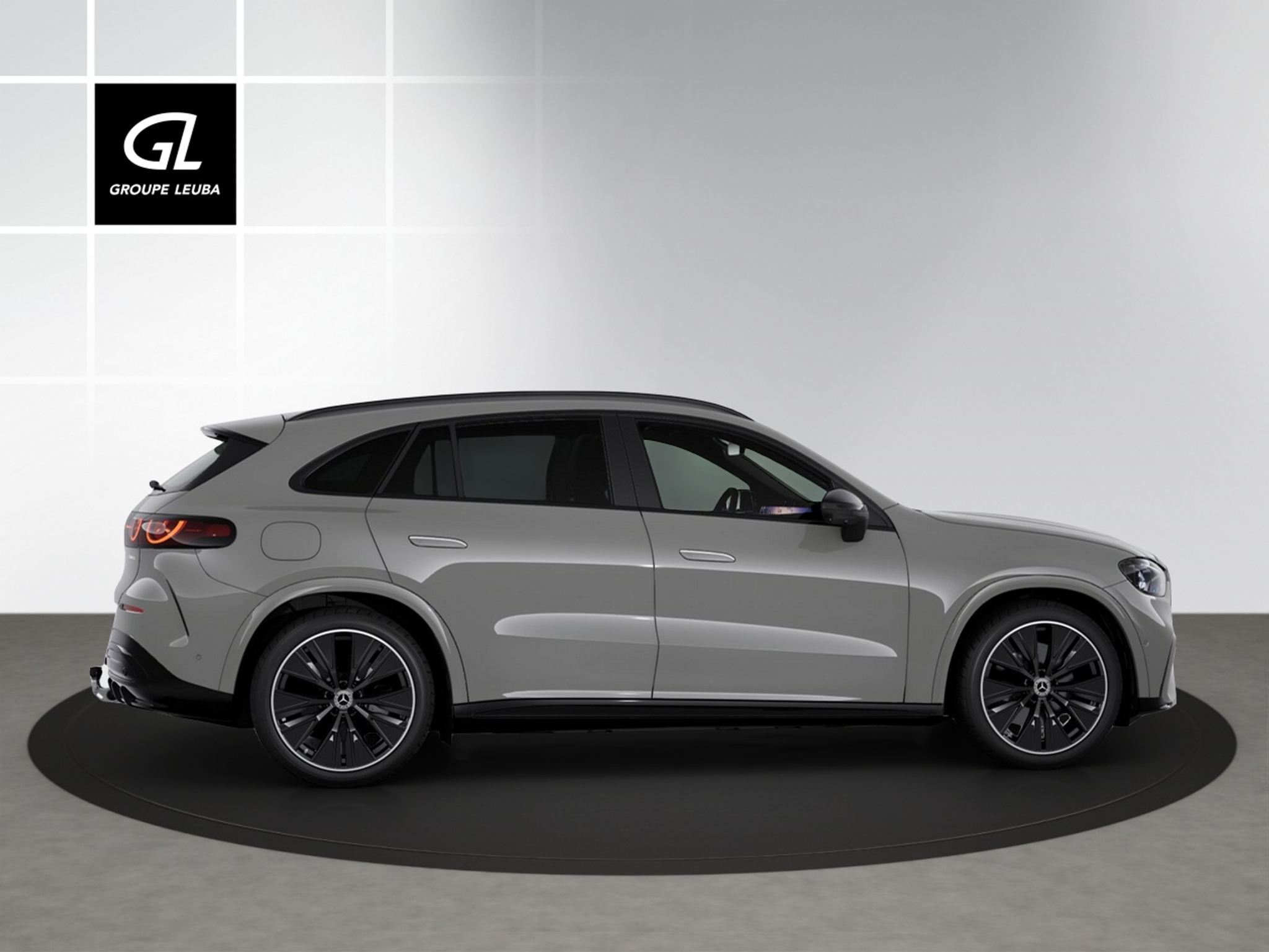 listing desktop thumbnail image 1