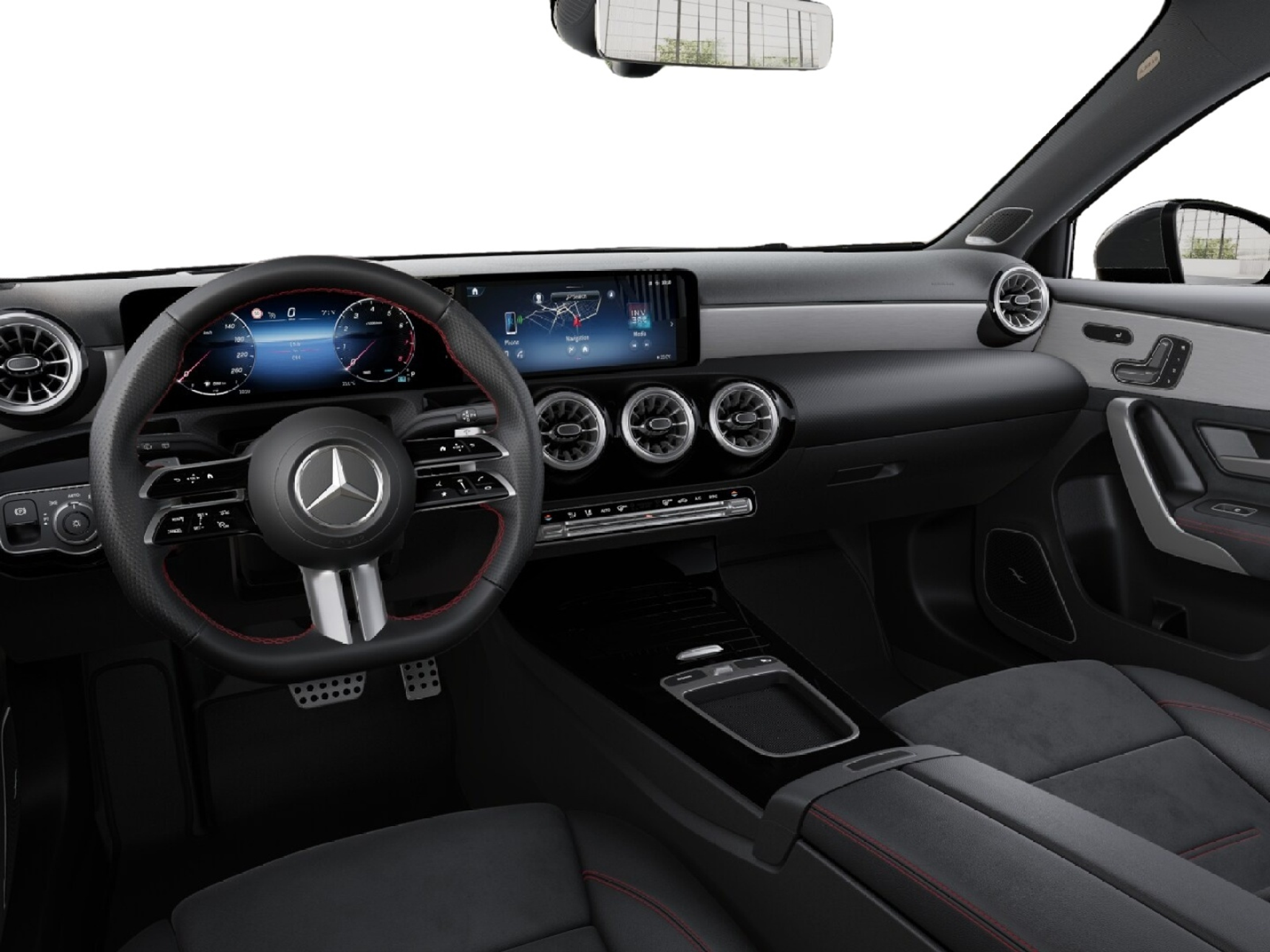 deal-image-4