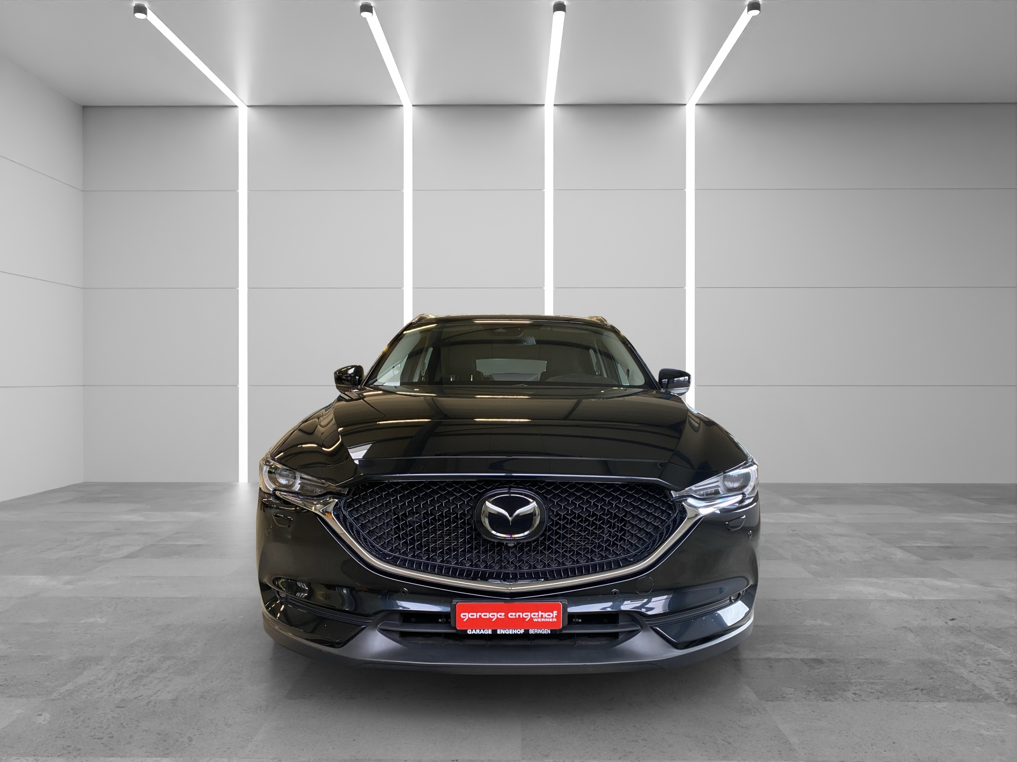 listing desktop thumbnail image 1