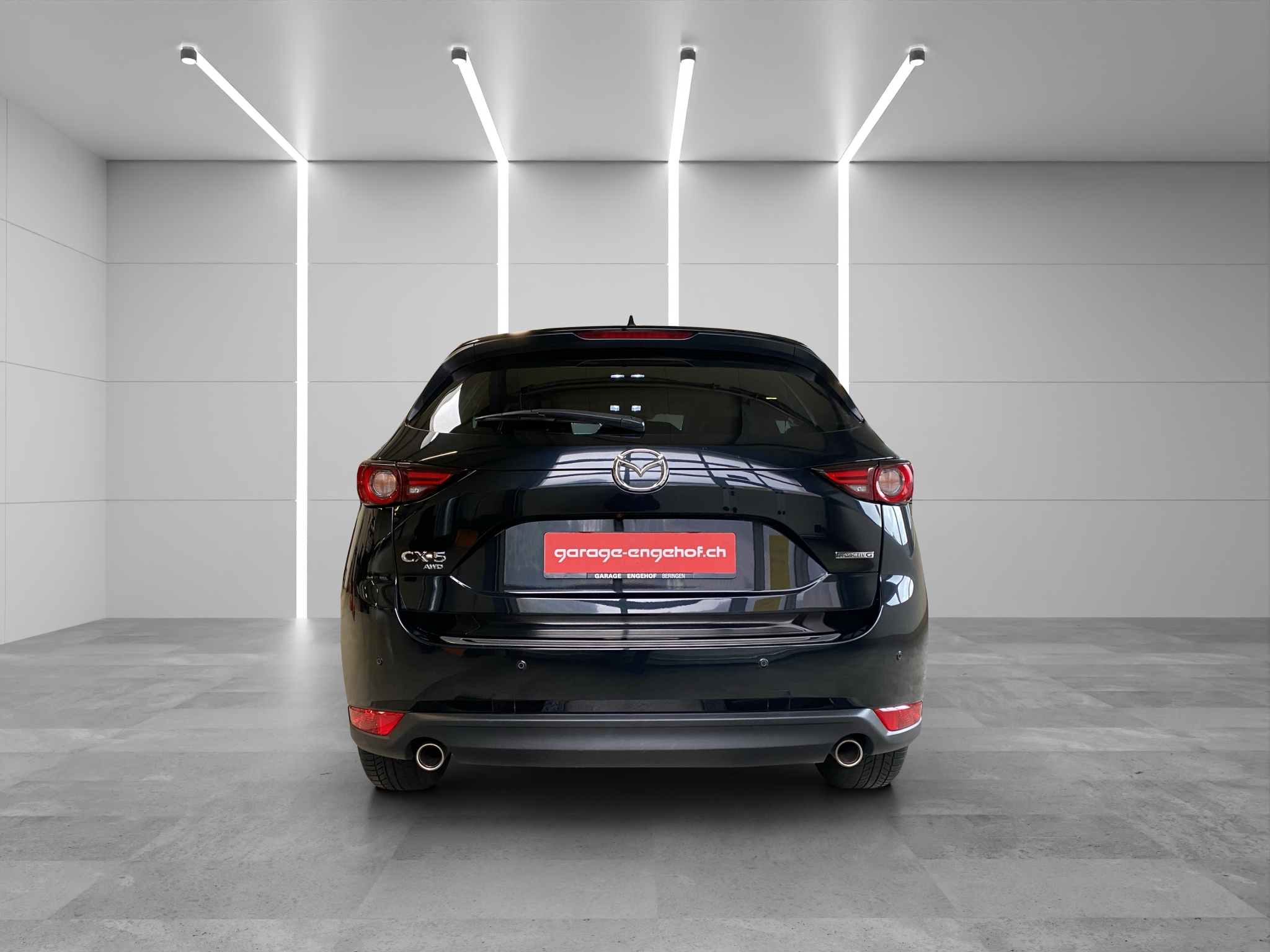 listing desktop thumbnail image 7