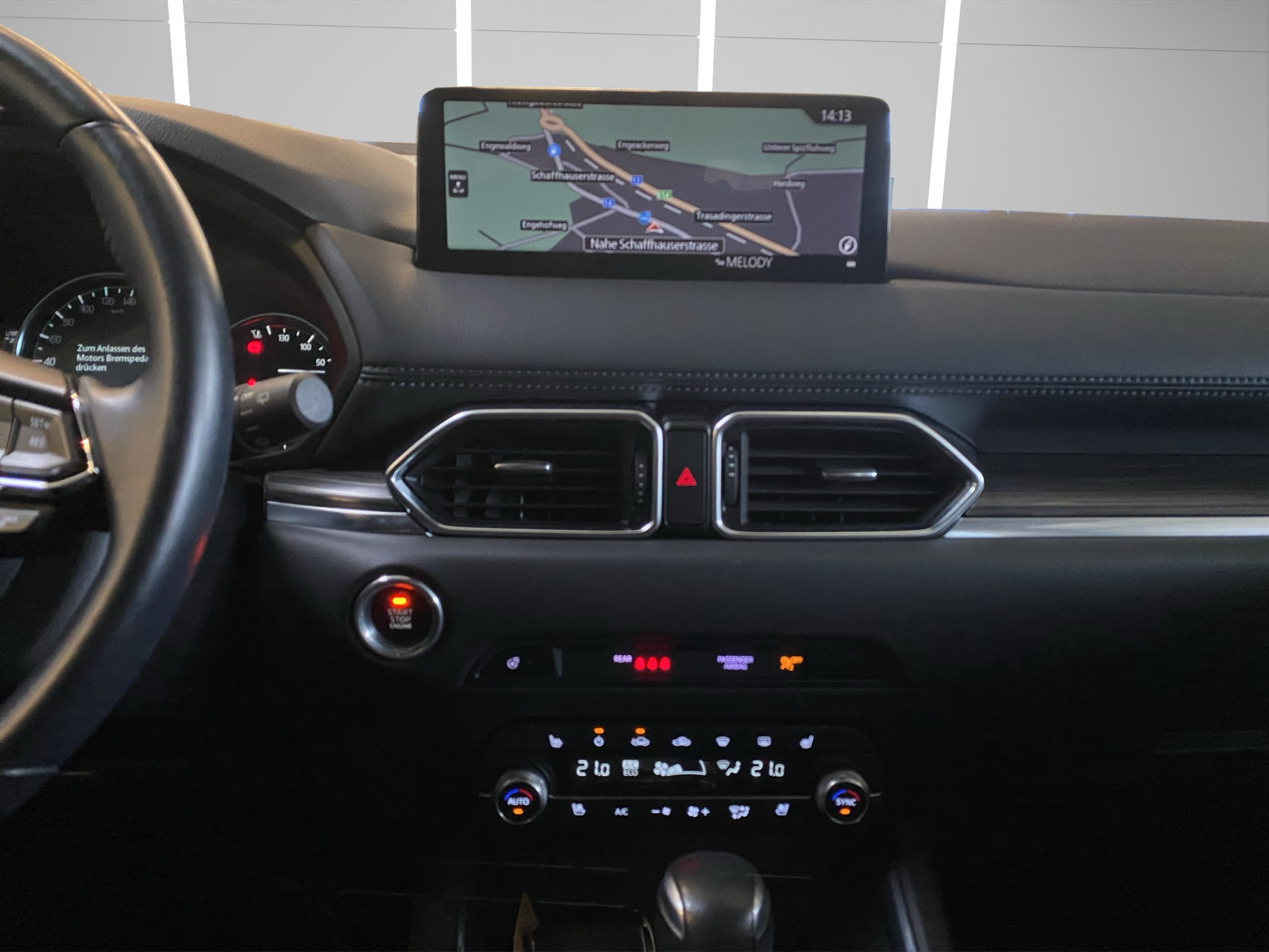 listing desktop thumbnail image 9