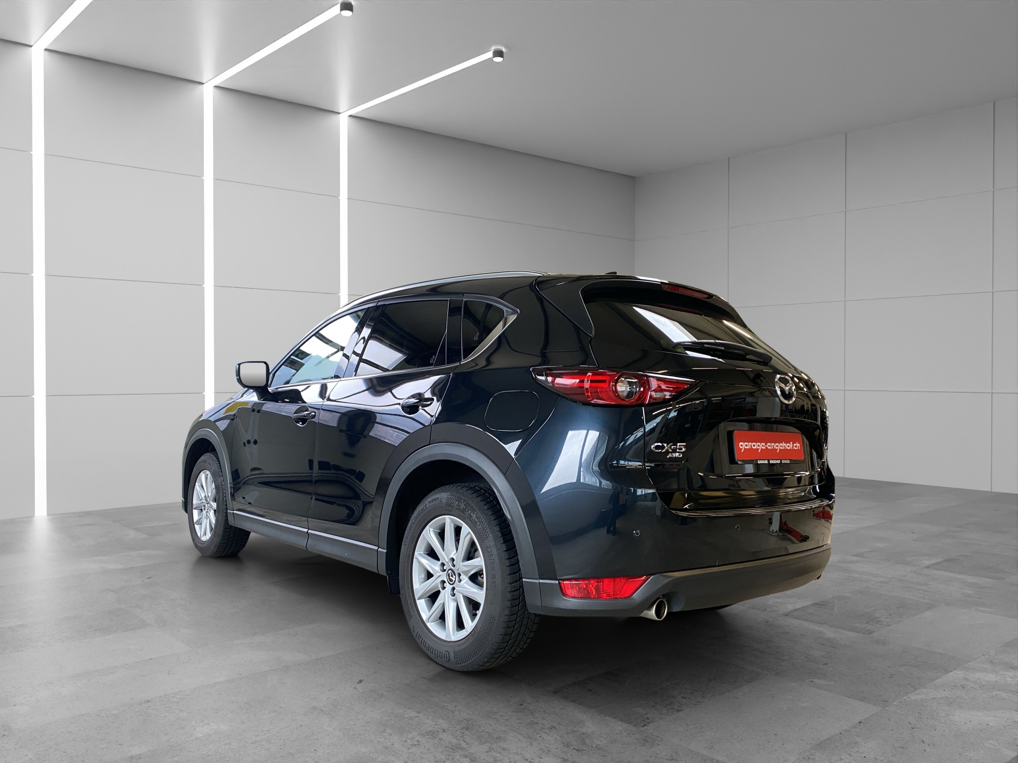 listing desktop thumbnail image 5