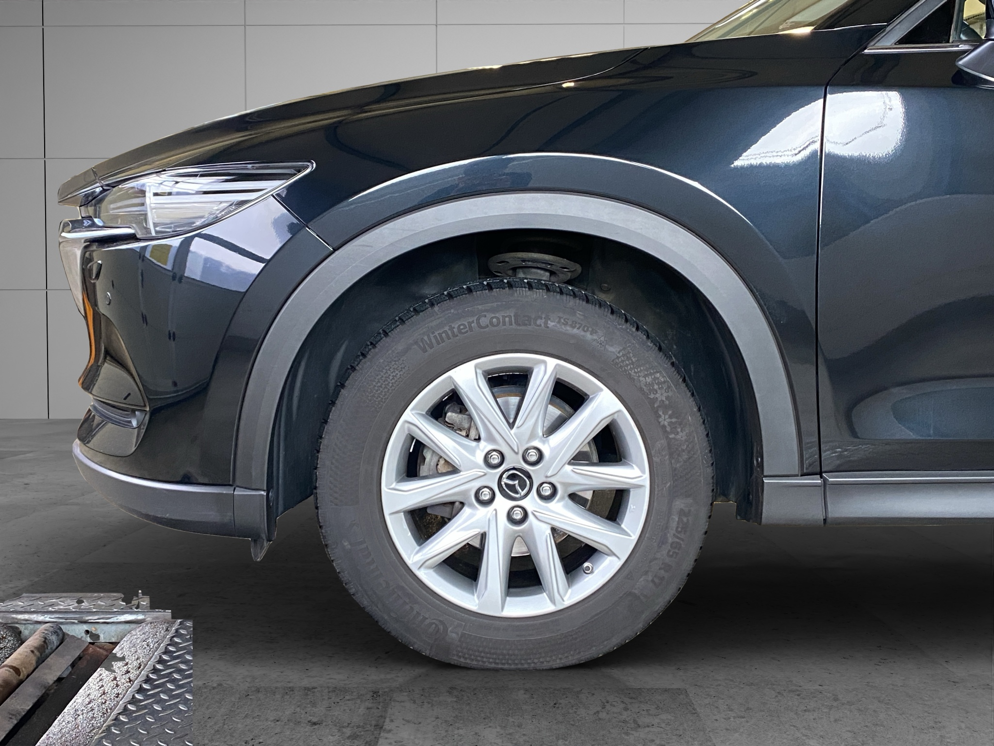 listing desktop thumbnail image 14