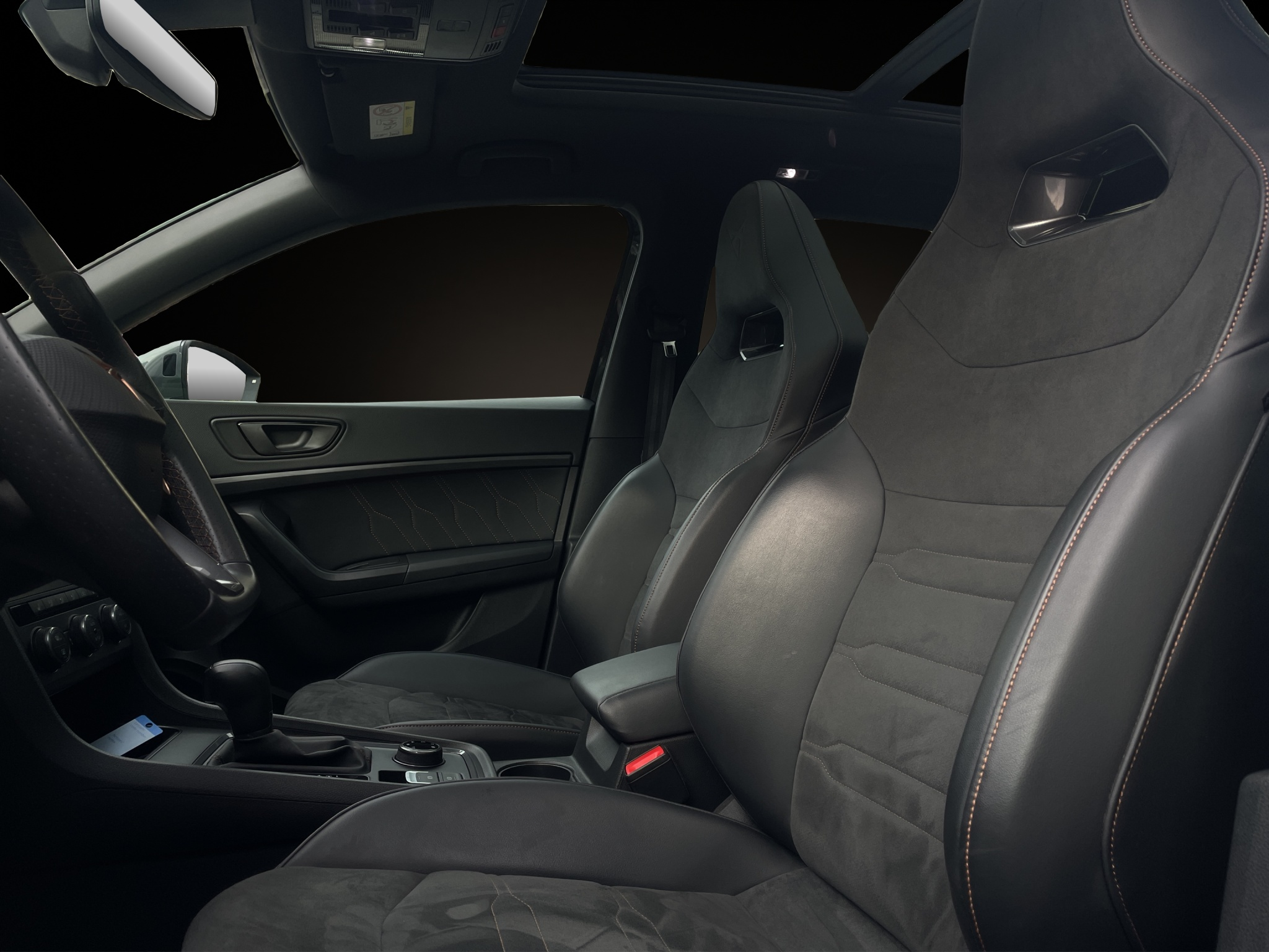 listing desktop thumbnail image 8