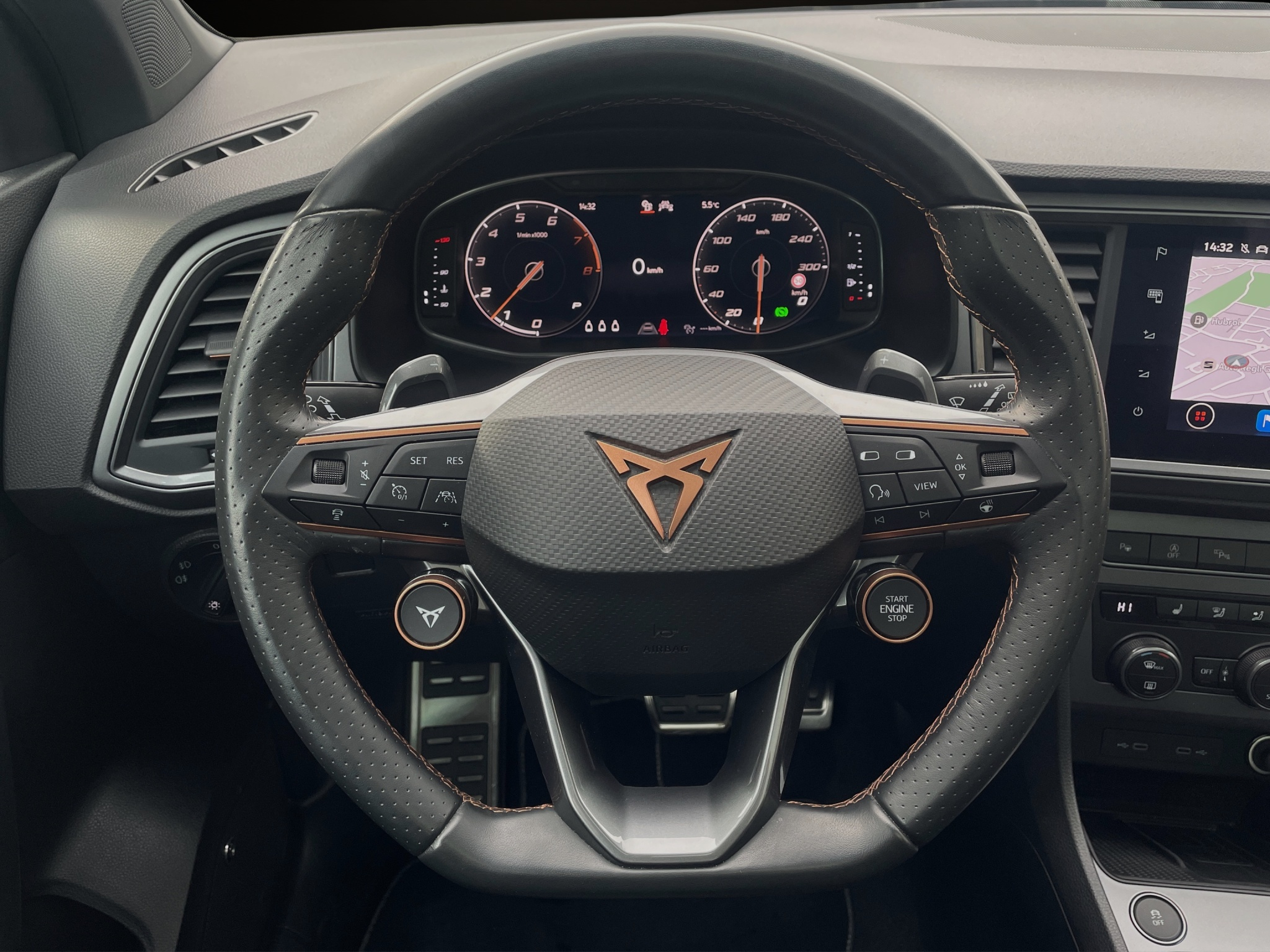 listing desktop thumbnail image 9