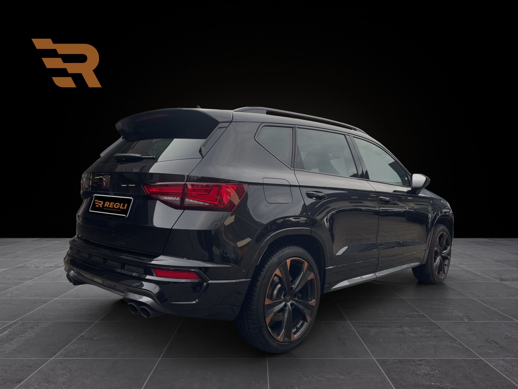 listing desktop thumbnail image 4