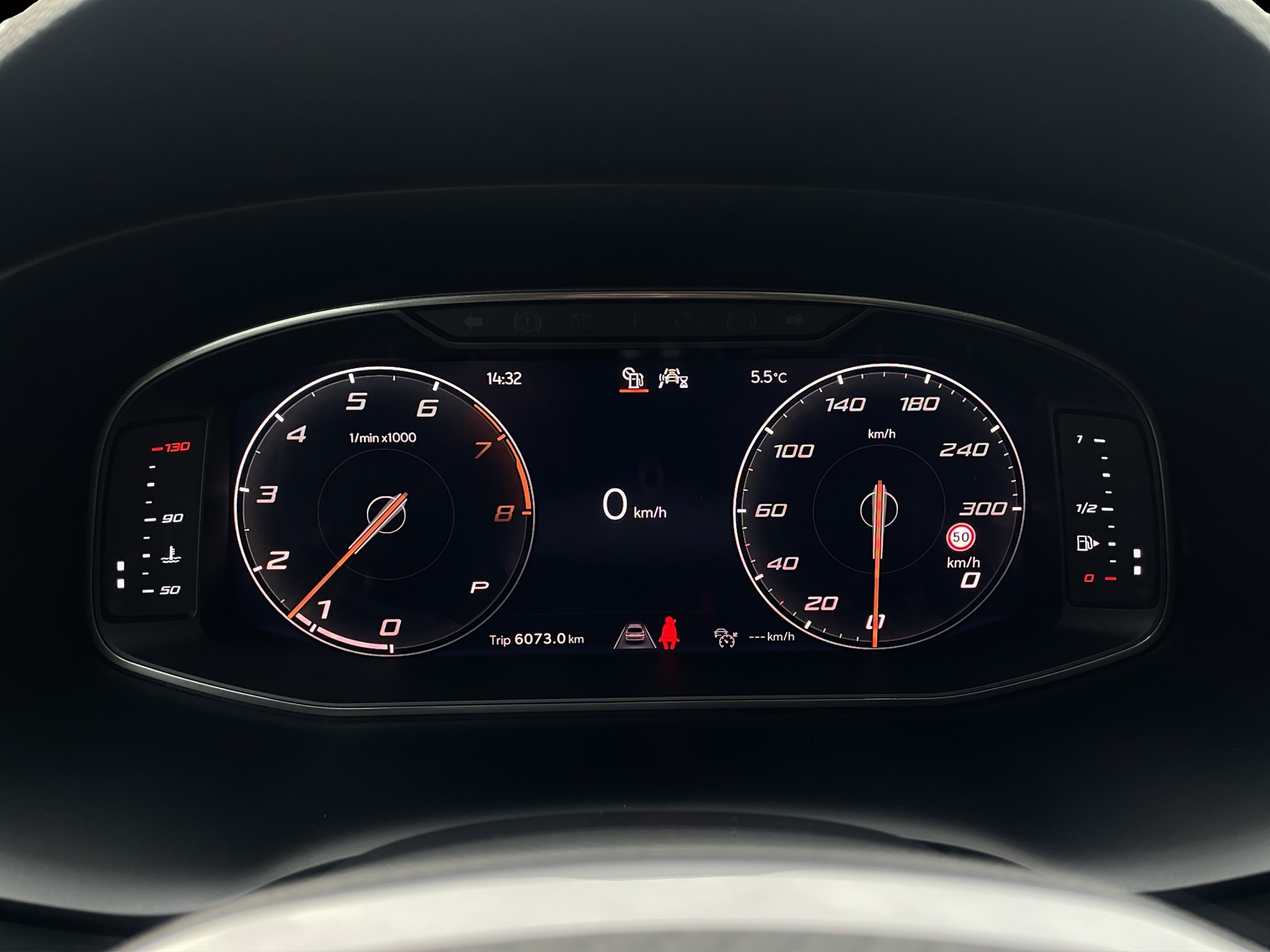 listing desktop thumbnail image 10