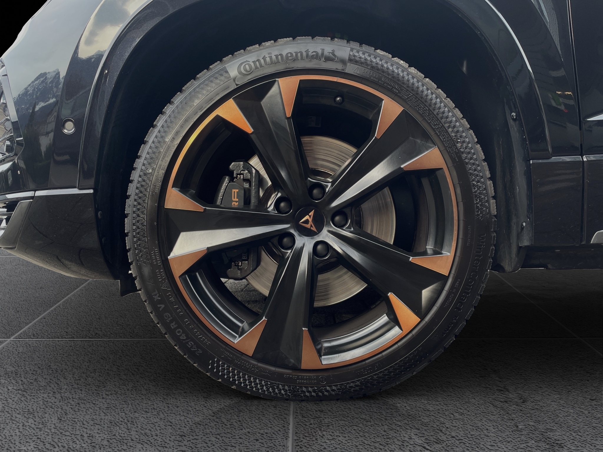 listing desktop thumbnail image 19