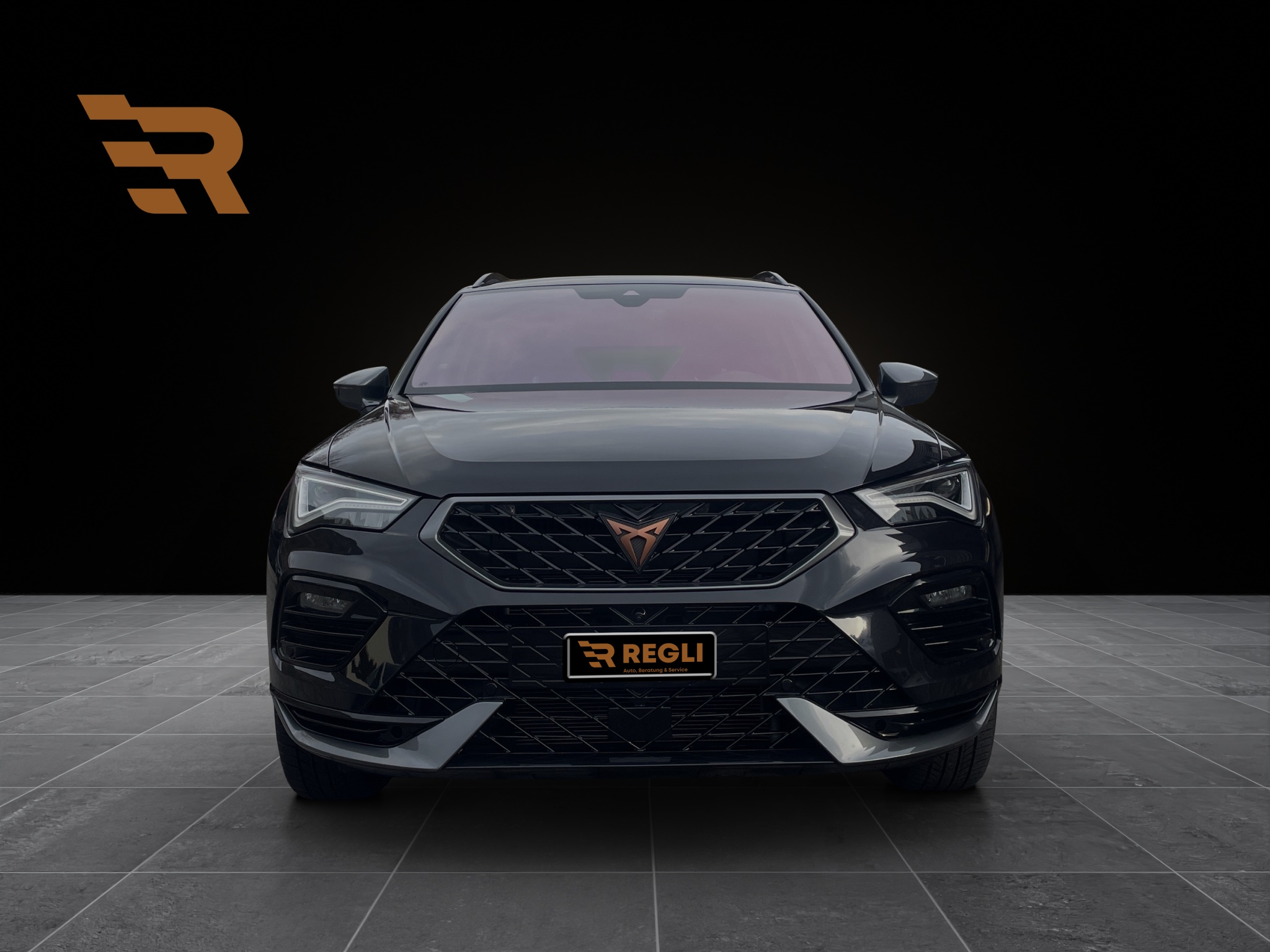 listing desktop thumbnail image 7