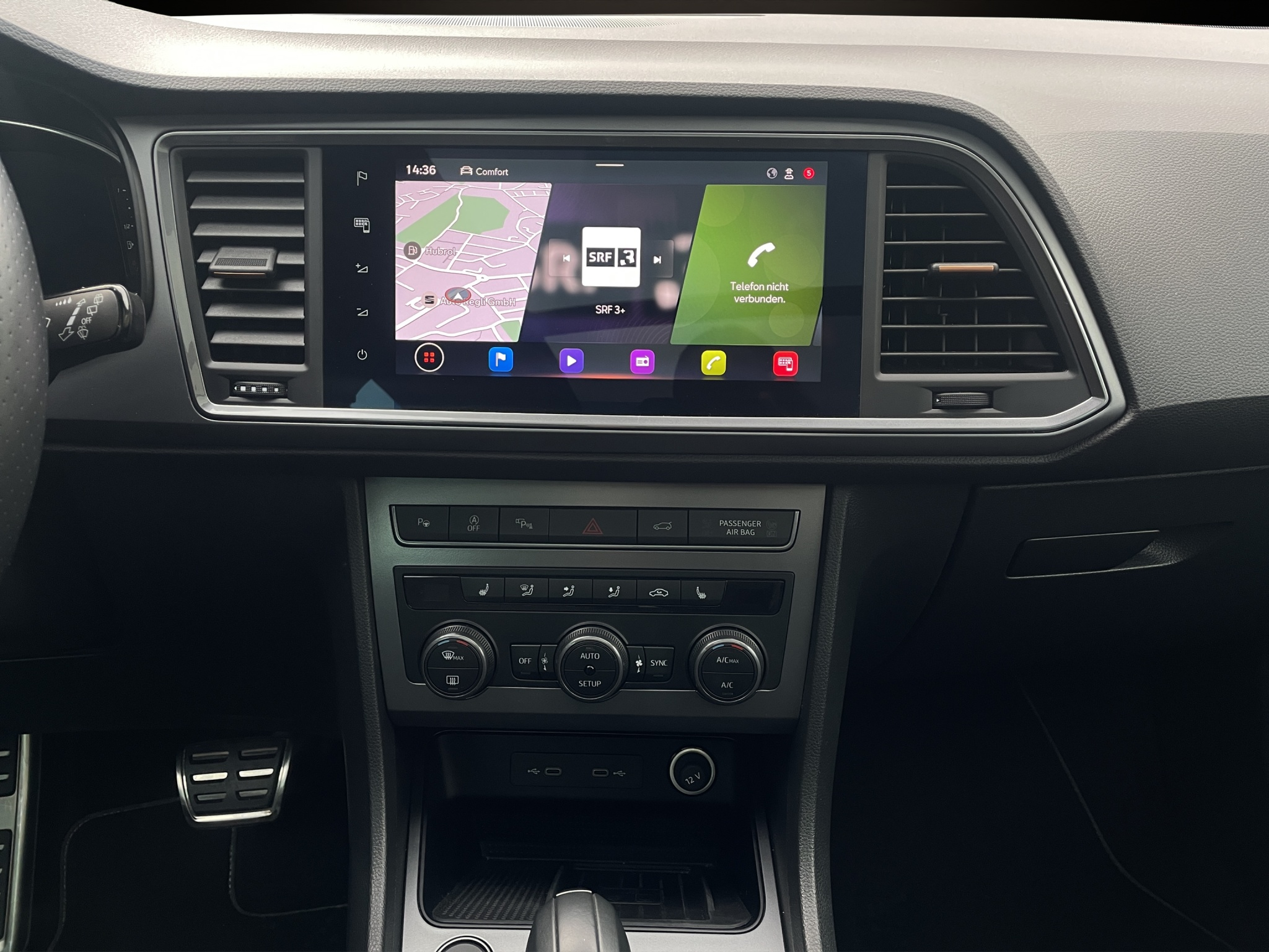 listing desktop thumbnail image 15