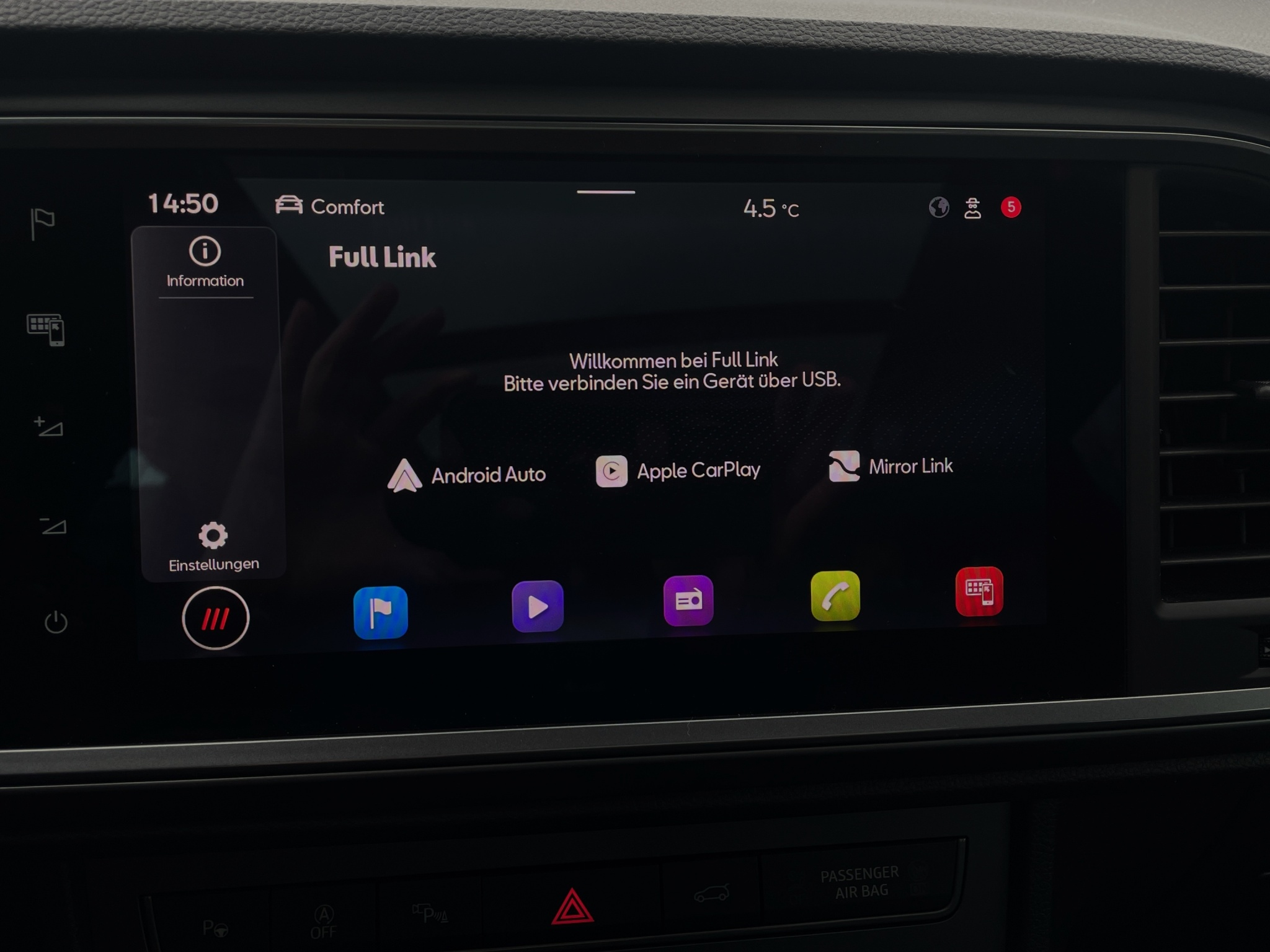 listing desktop thumbnail image 29