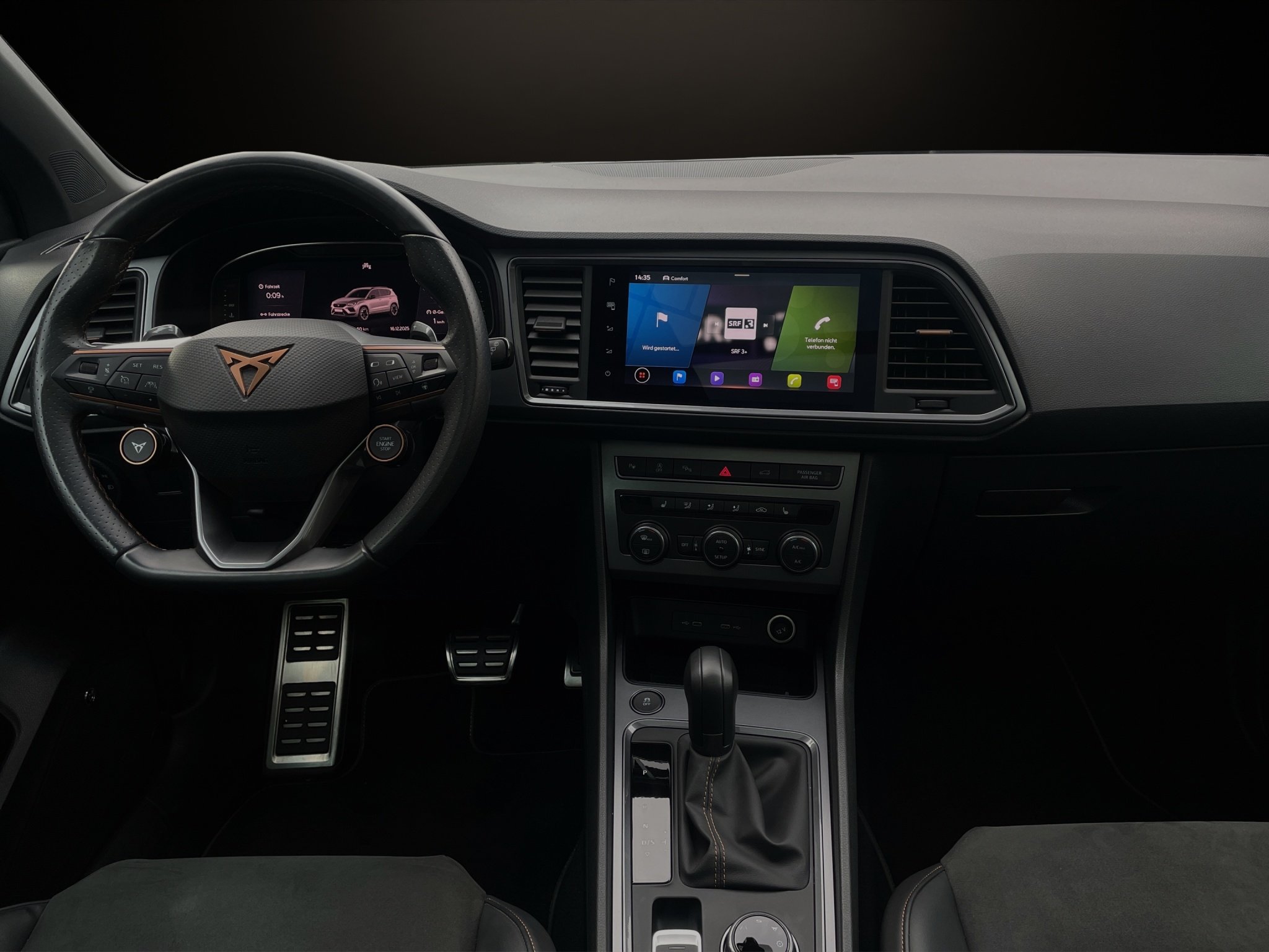 listing desktop thumbnail image 13