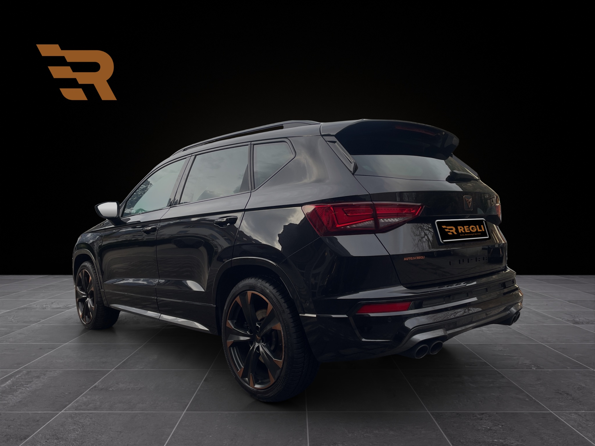 listing desktop thumbnail image 2